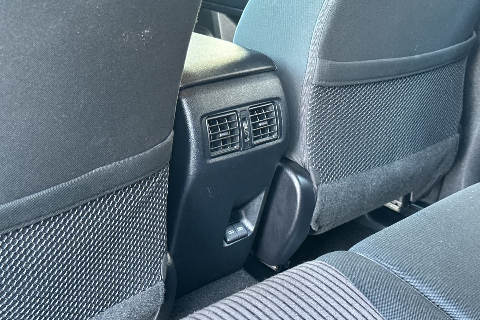 Thumbnail: 2024 Toyota 4Runner - 14