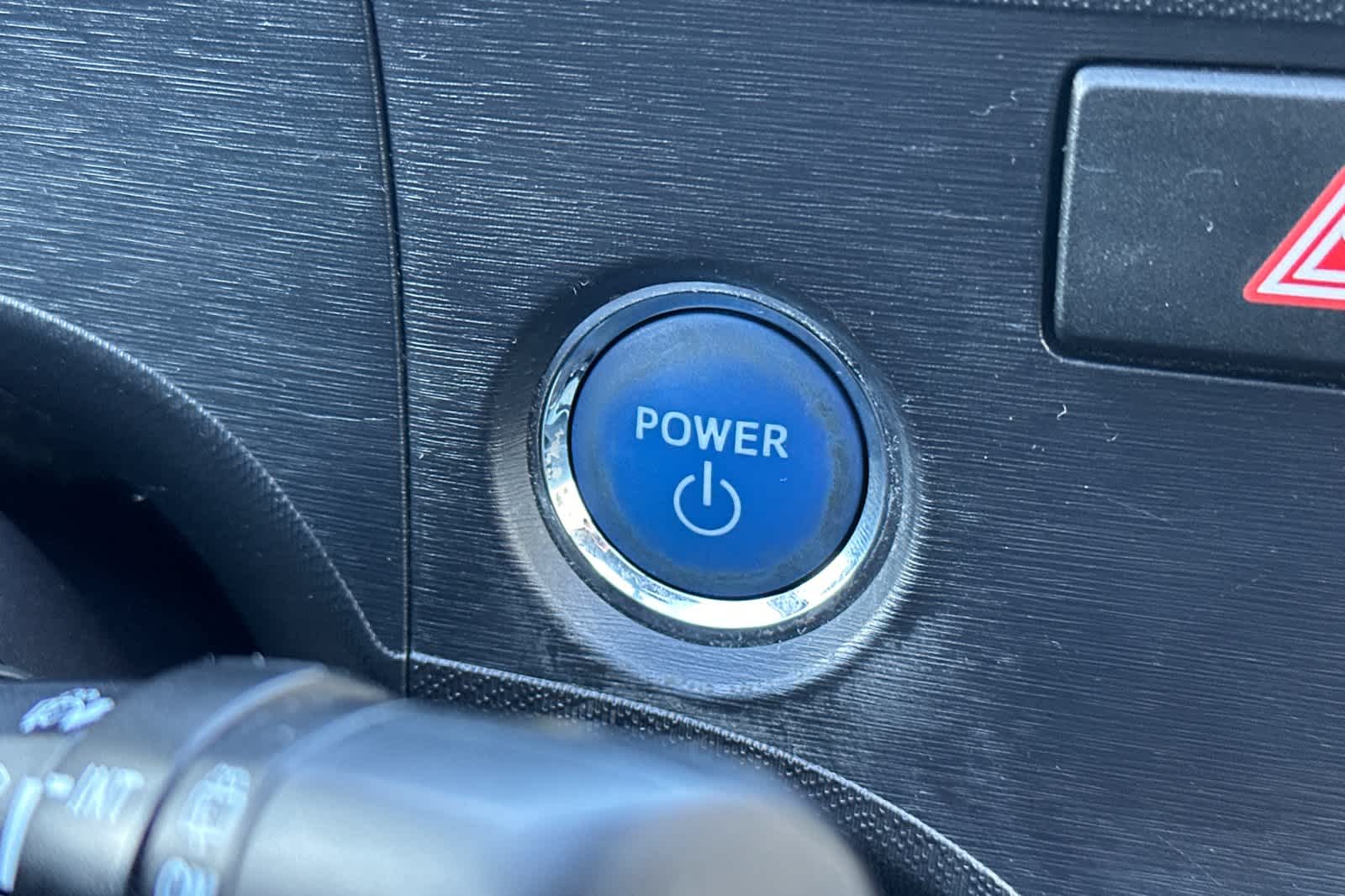 Thumbnail: 2012 Toyota Prius c - 22