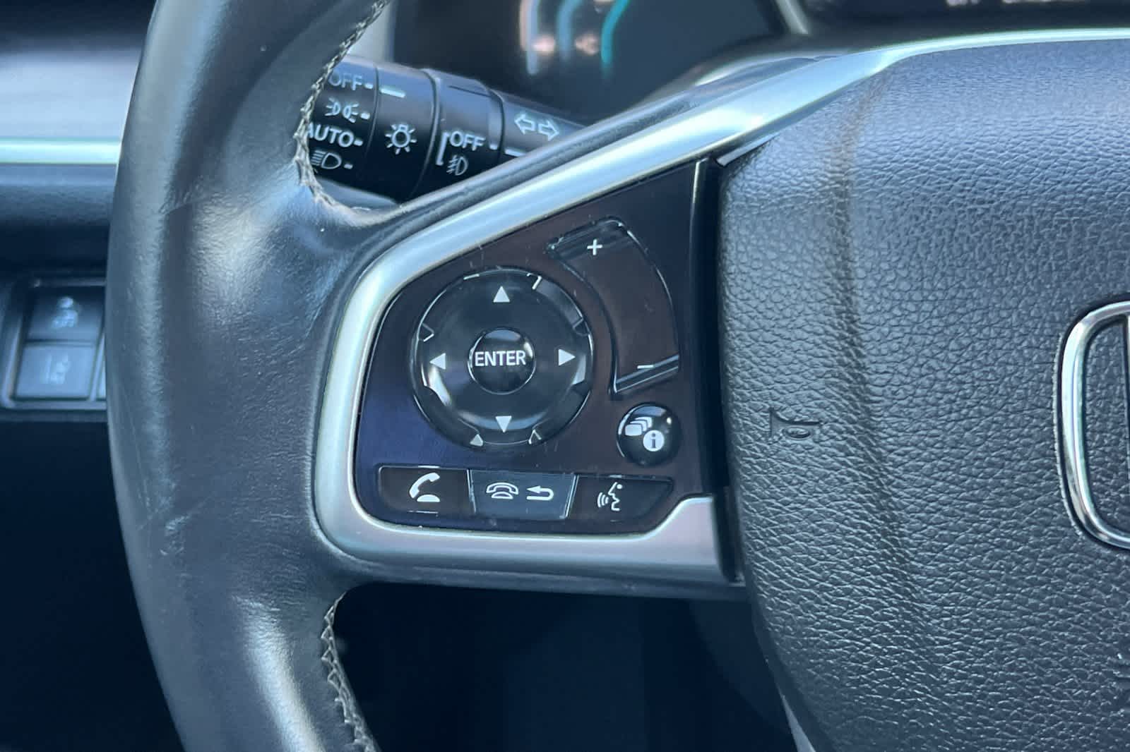 Thumbnail: 2020 Honda Civic - 24