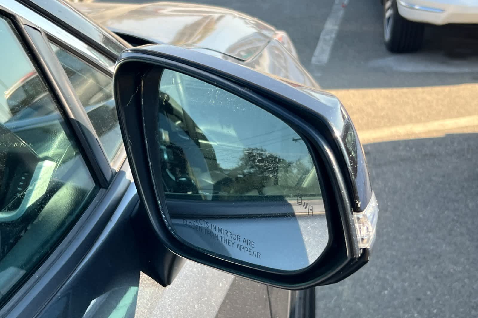 Thumbnail: 2020 Toyota RAV4 - 13
