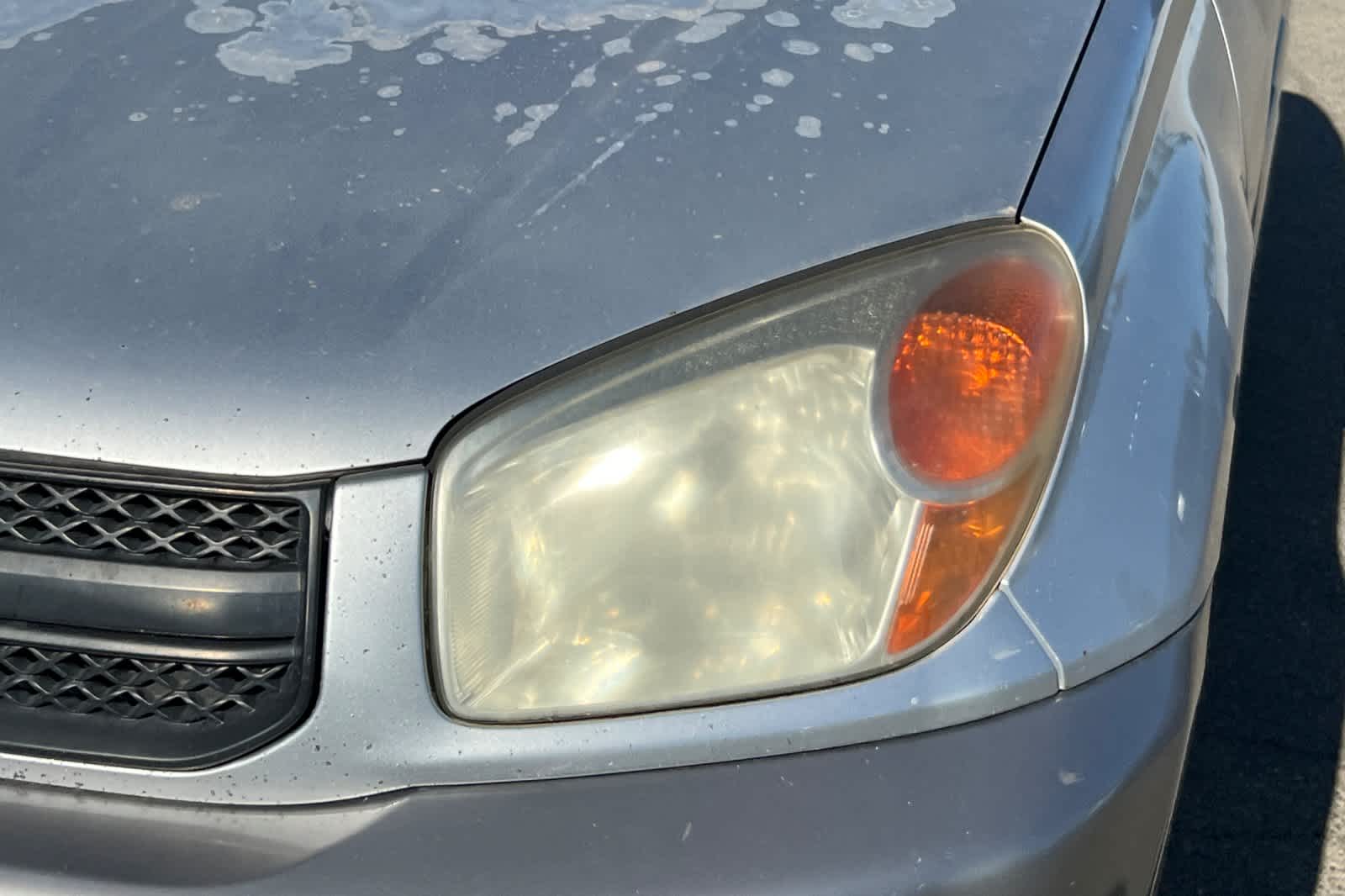 Thumbnail: 2005 Toyota RAV4 - 11