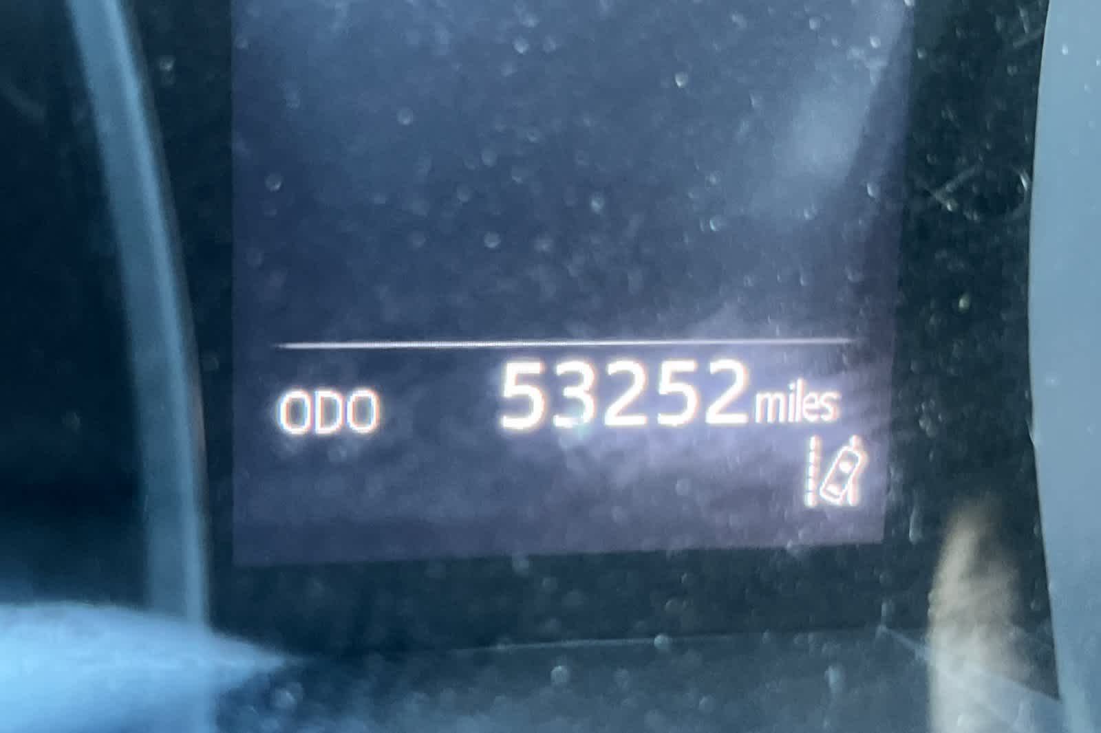 Thumbnail: 2022 Toyota Camry - 26