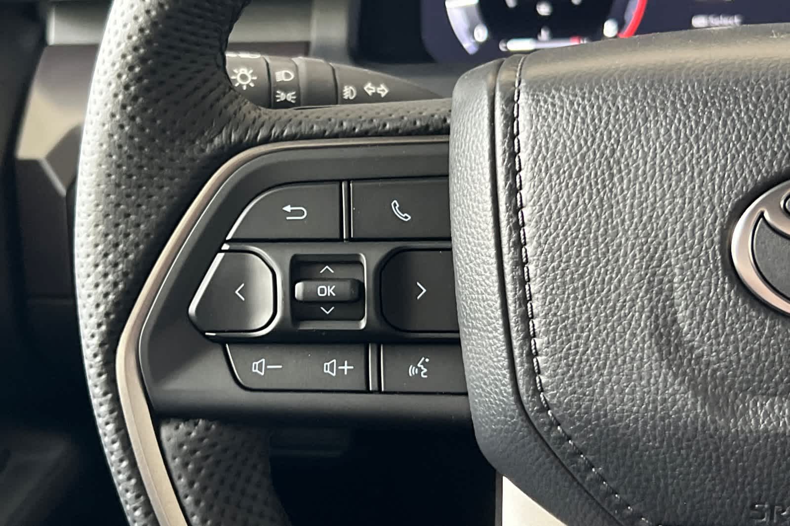 Thumbnail: 2026 Toyota Tacoma - 24