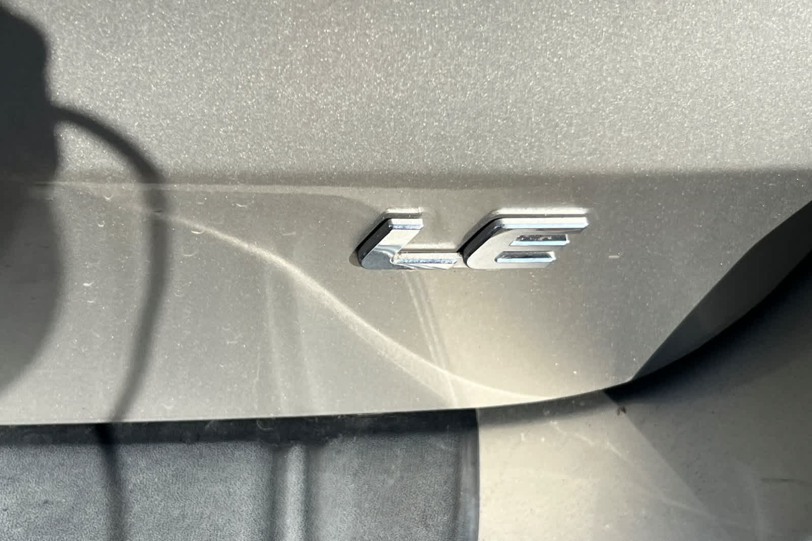 Thumbnail: 2015 Toyota Sienna - 7