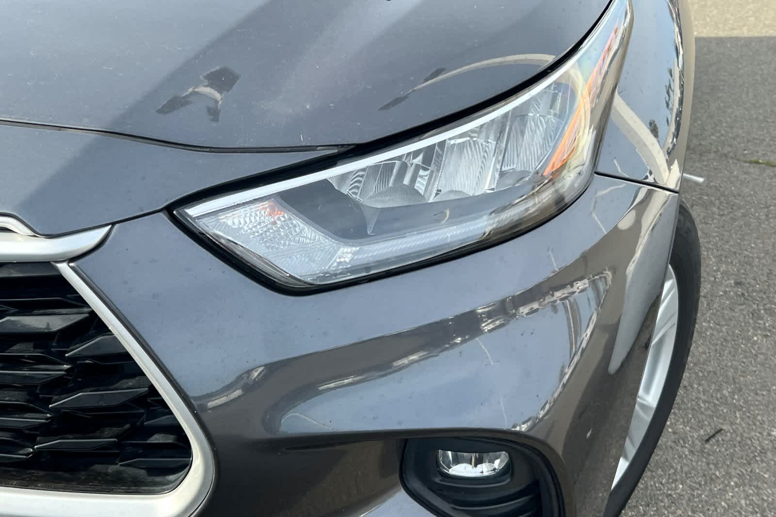 Thumbnail: 2020 Toyota Highlander - 11