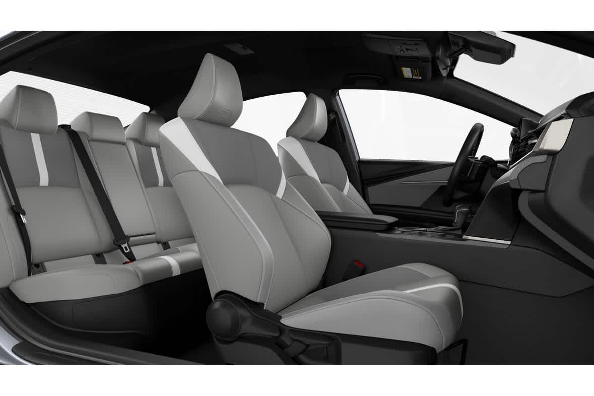 Thumbnail: 2026 Toyota Camry - 6