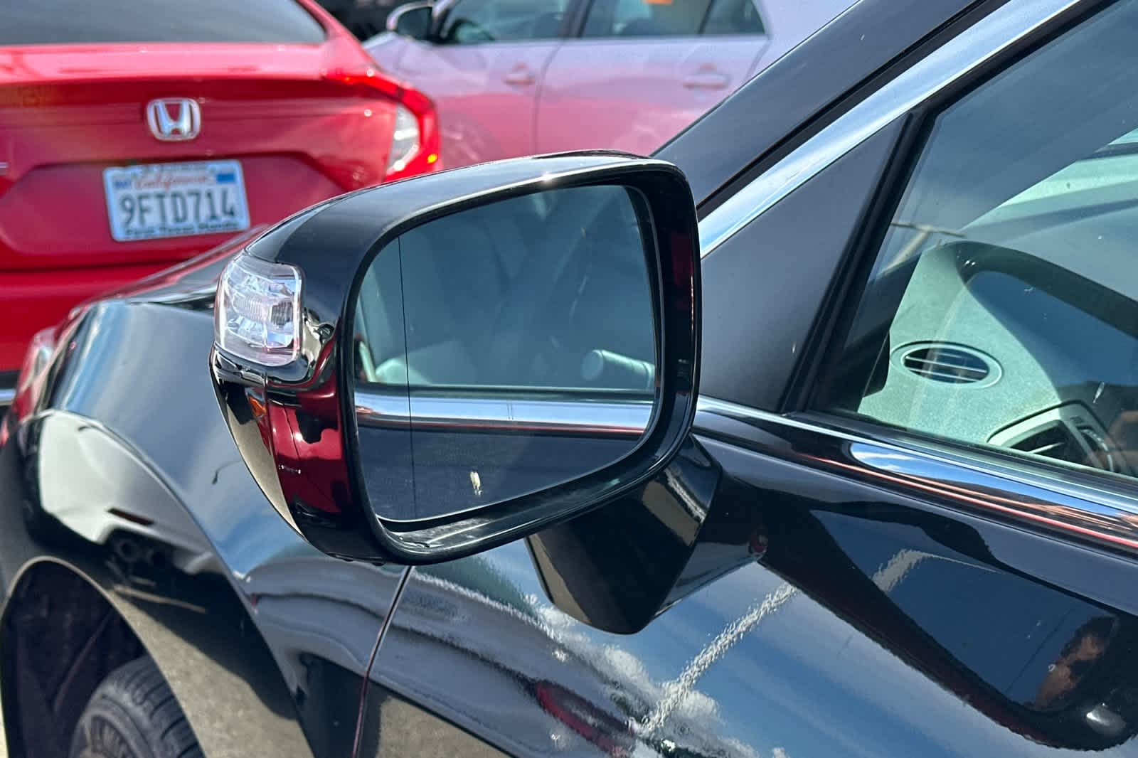 Thumbnail: 2017 Acura RDX - 20