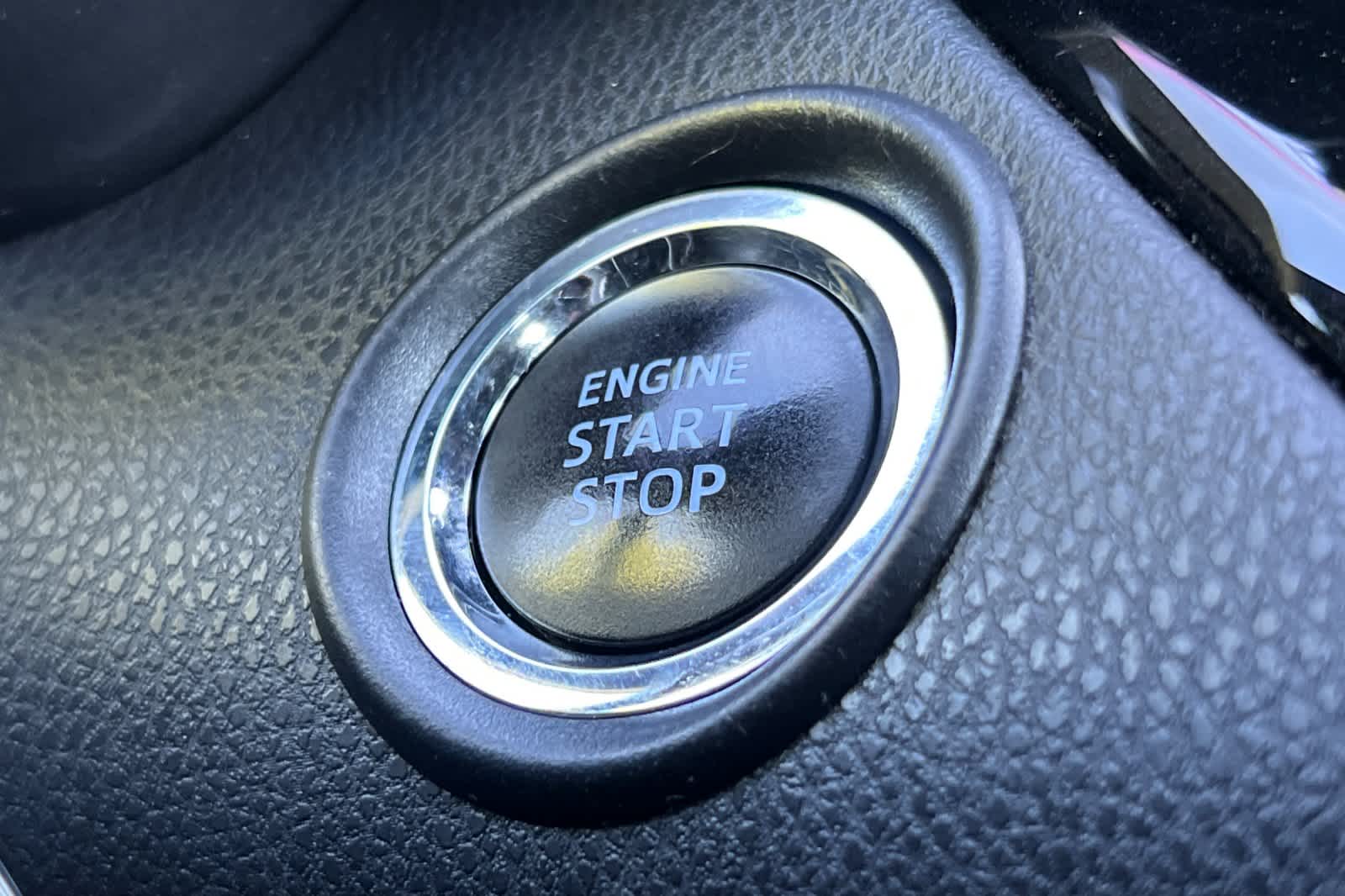 Thumbnail: 2019 Toyota C-HR - 22