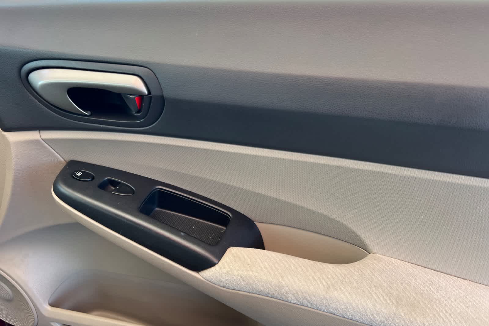 Thumbnail: 2010 Honda Civic - 18