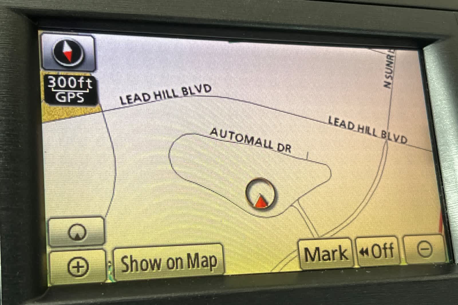 Thumbnail: 2010 Toyota Prius - 21