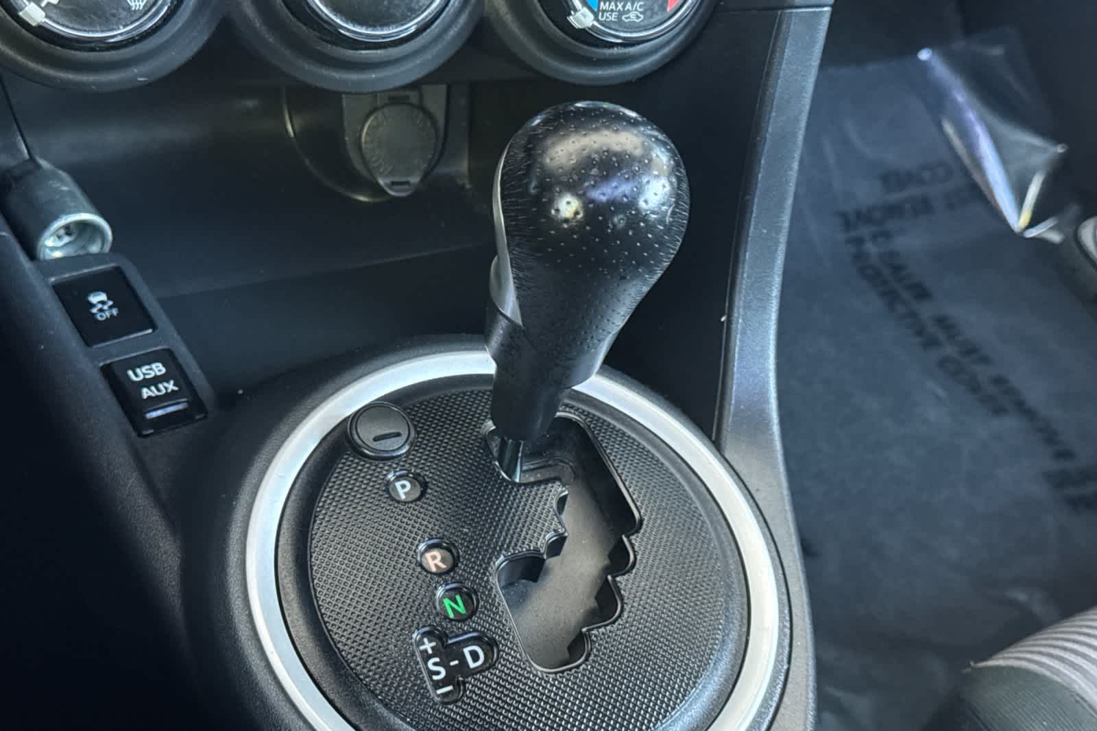 Thumbnail: 2016 Scion tC - 20