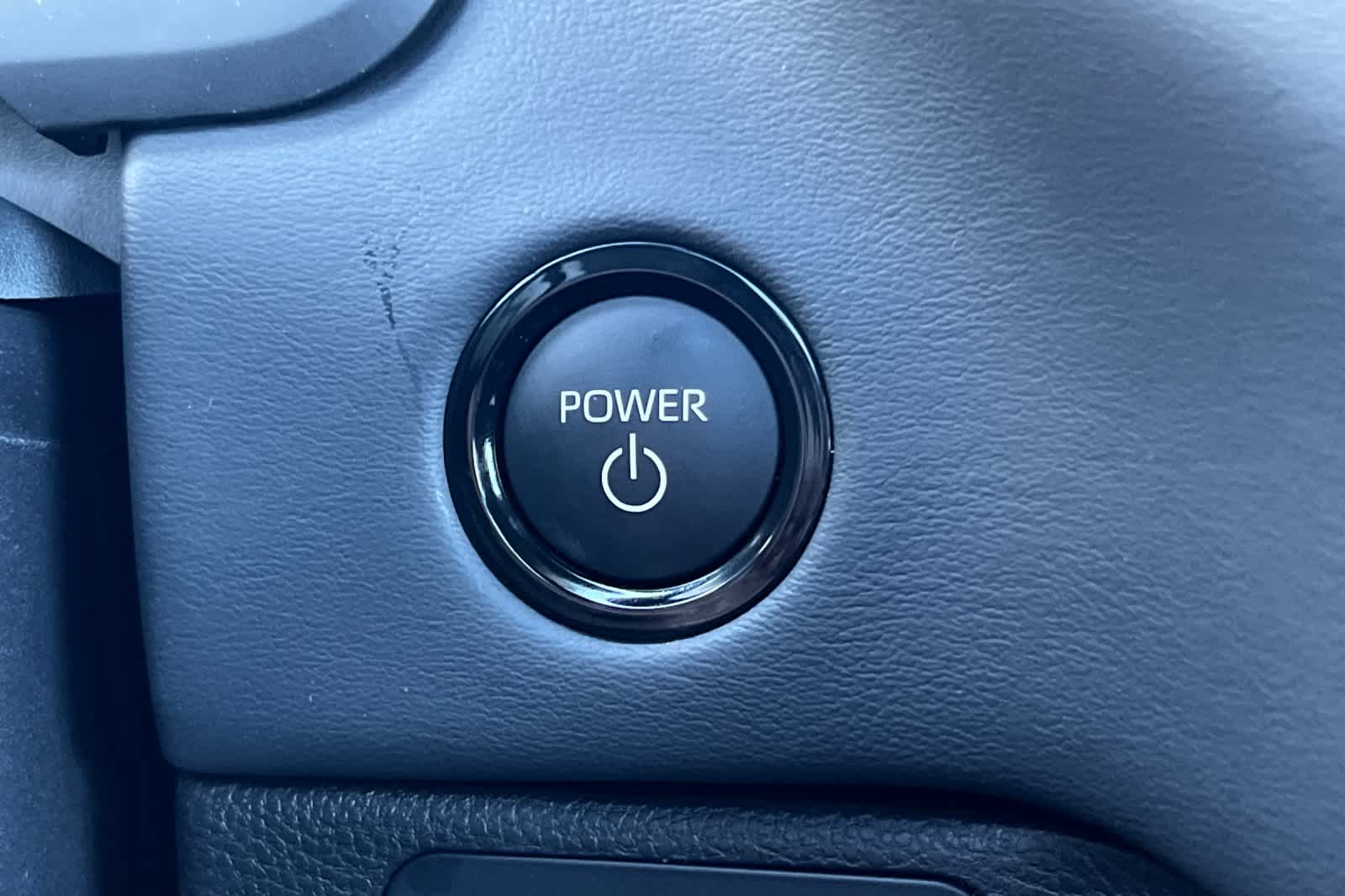 Thumbnail: 2026 Toyota Sequoia - 25