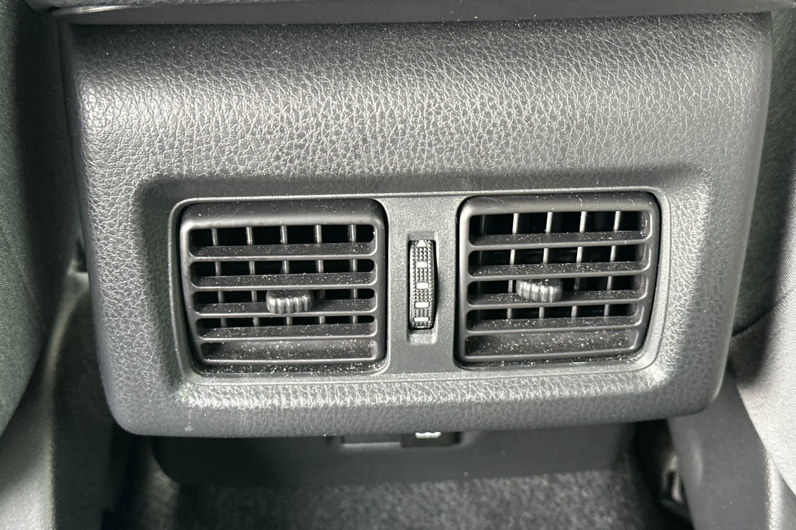 Thumbnail: 2025 Toyota Camry - 14