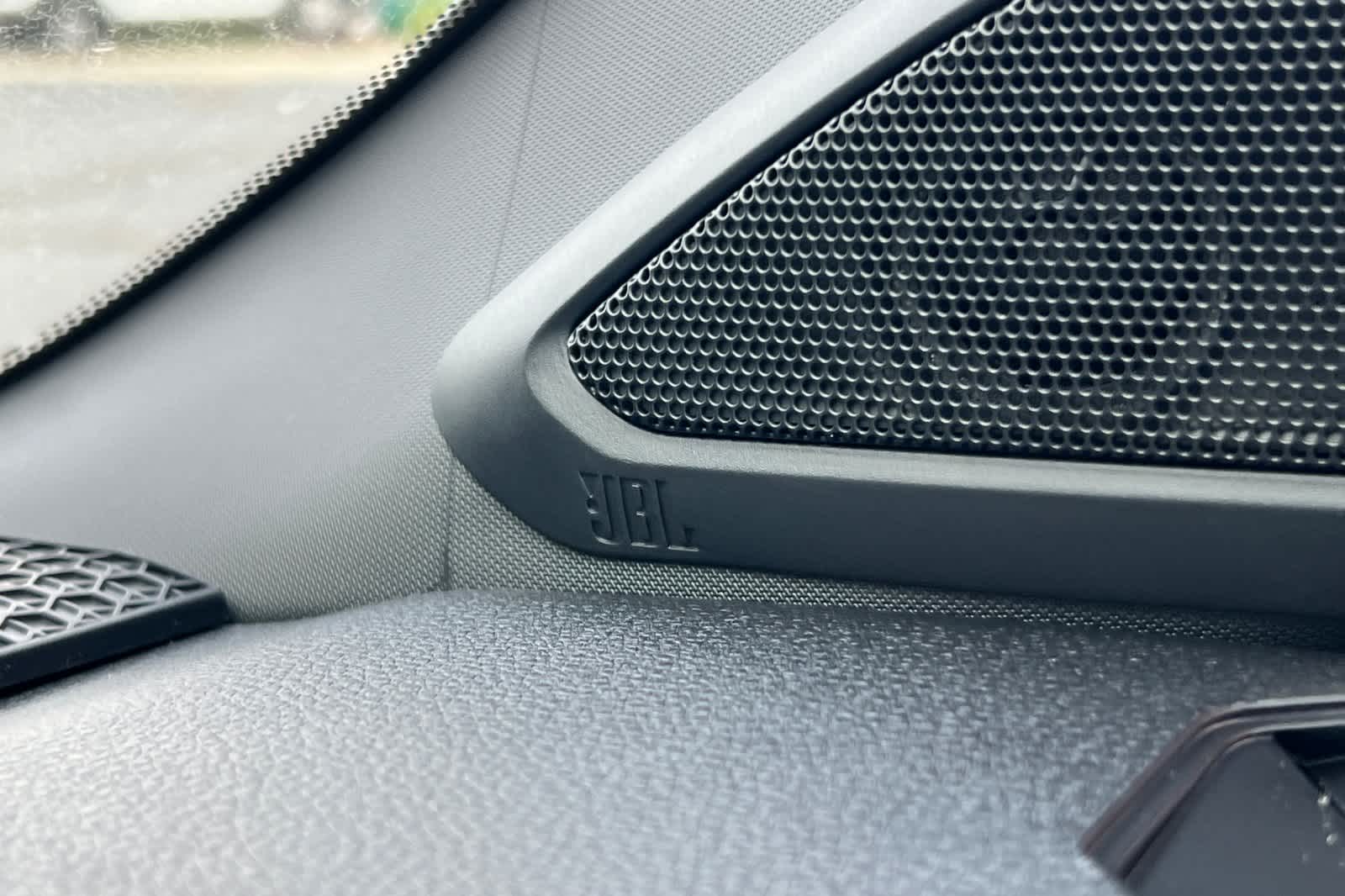 Thumbnail: 2026 Toyota Tundra - 19