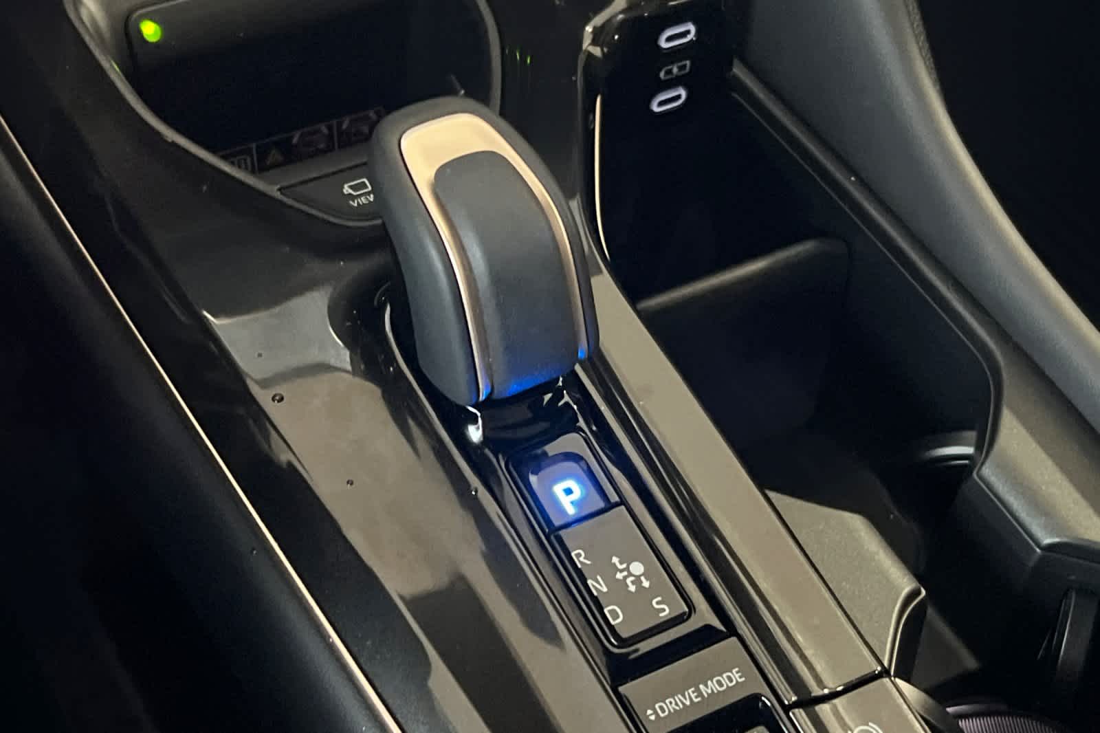 Thumbnail: 2026 Toyota Crown Signia - 24