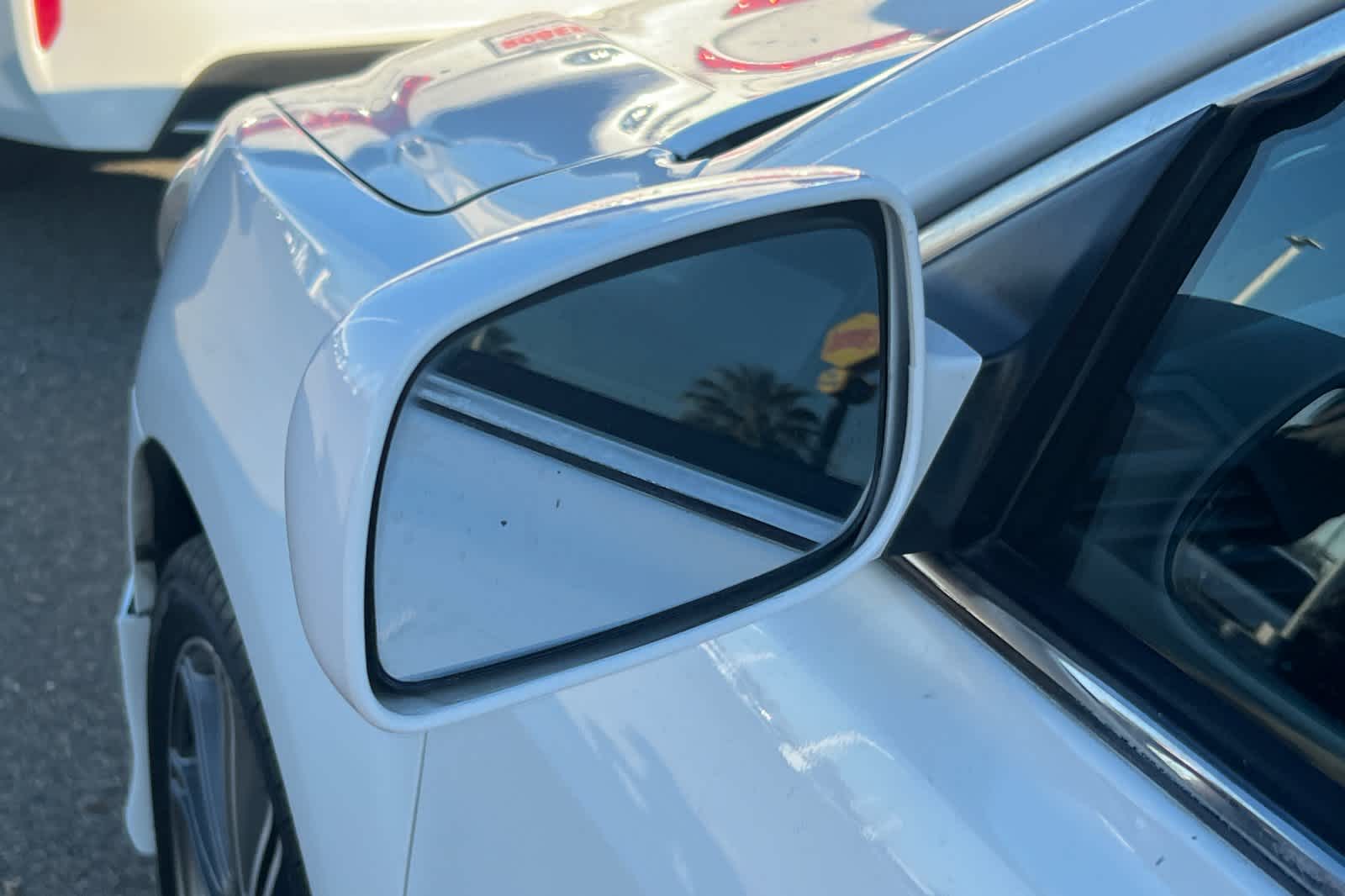 Thumbnail: 2007 Toyota Camry - 20