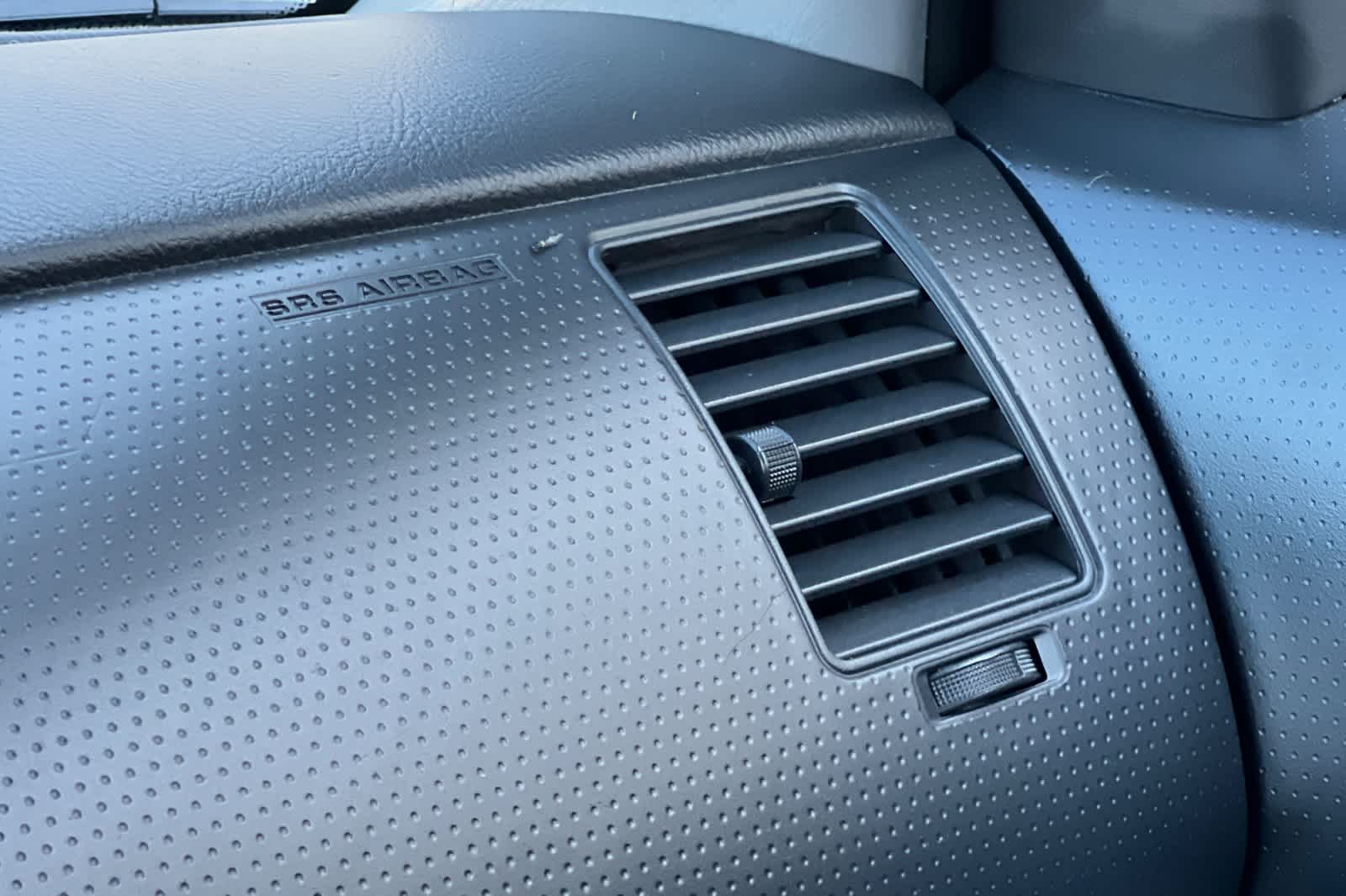 Thumbnail: 2014 Toyota Tacoma - 14