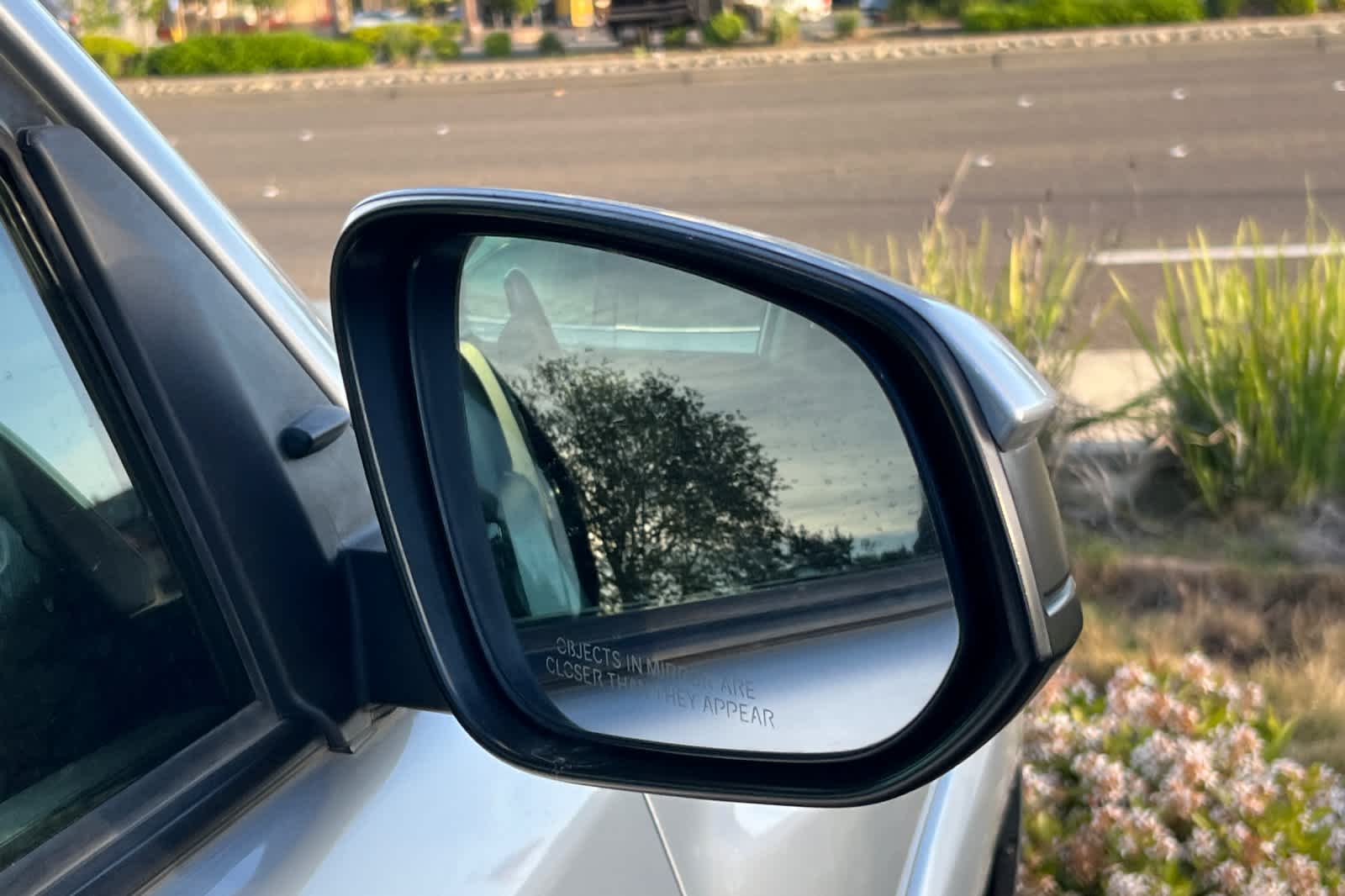 Thumbnail: 2021 Toyota 4Runner - 16