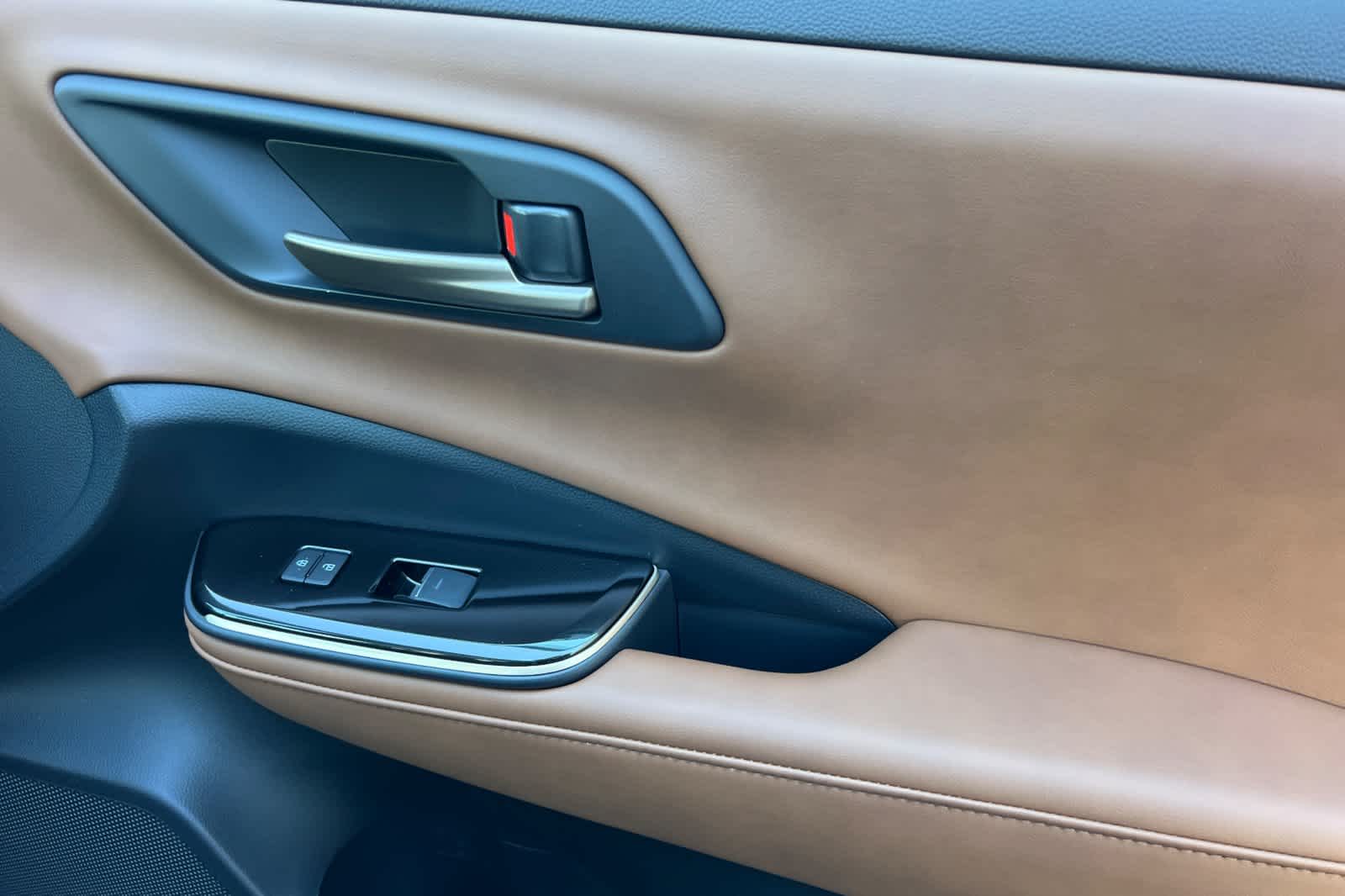 Thumbnail: 2026 Toyota Crown - 18