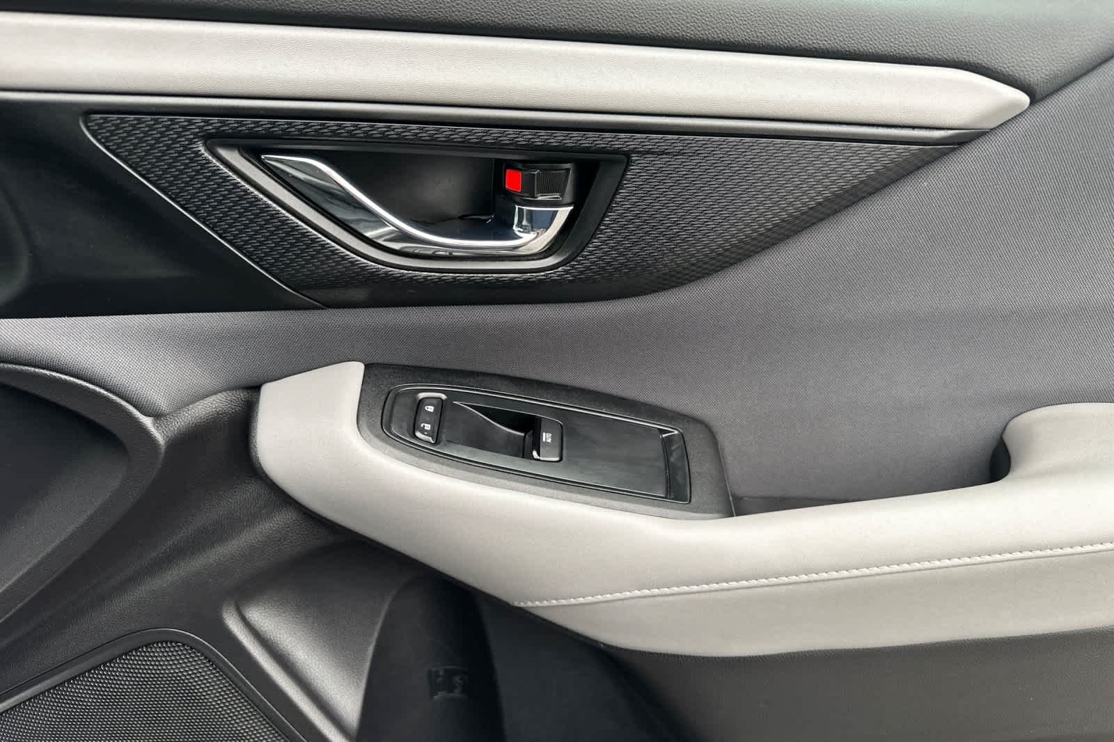 Thumbnail: 2023 Subaru Outback - 19