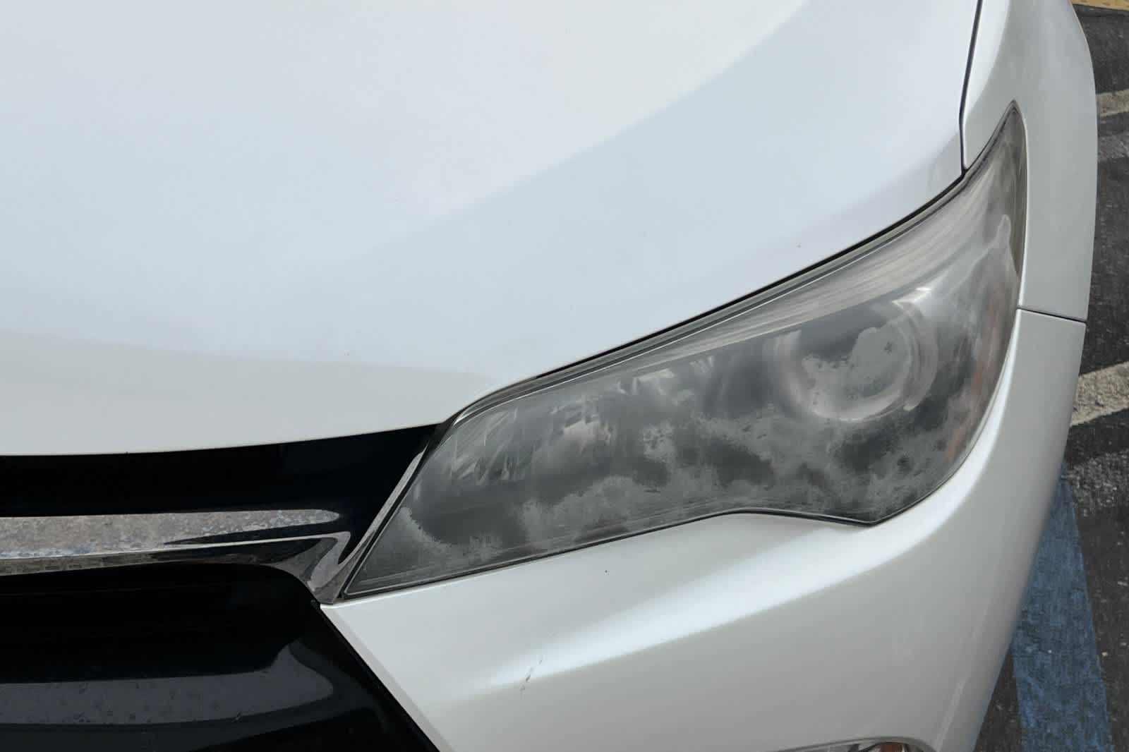 Thumbnail: 2016 Toyota Camry - 10
