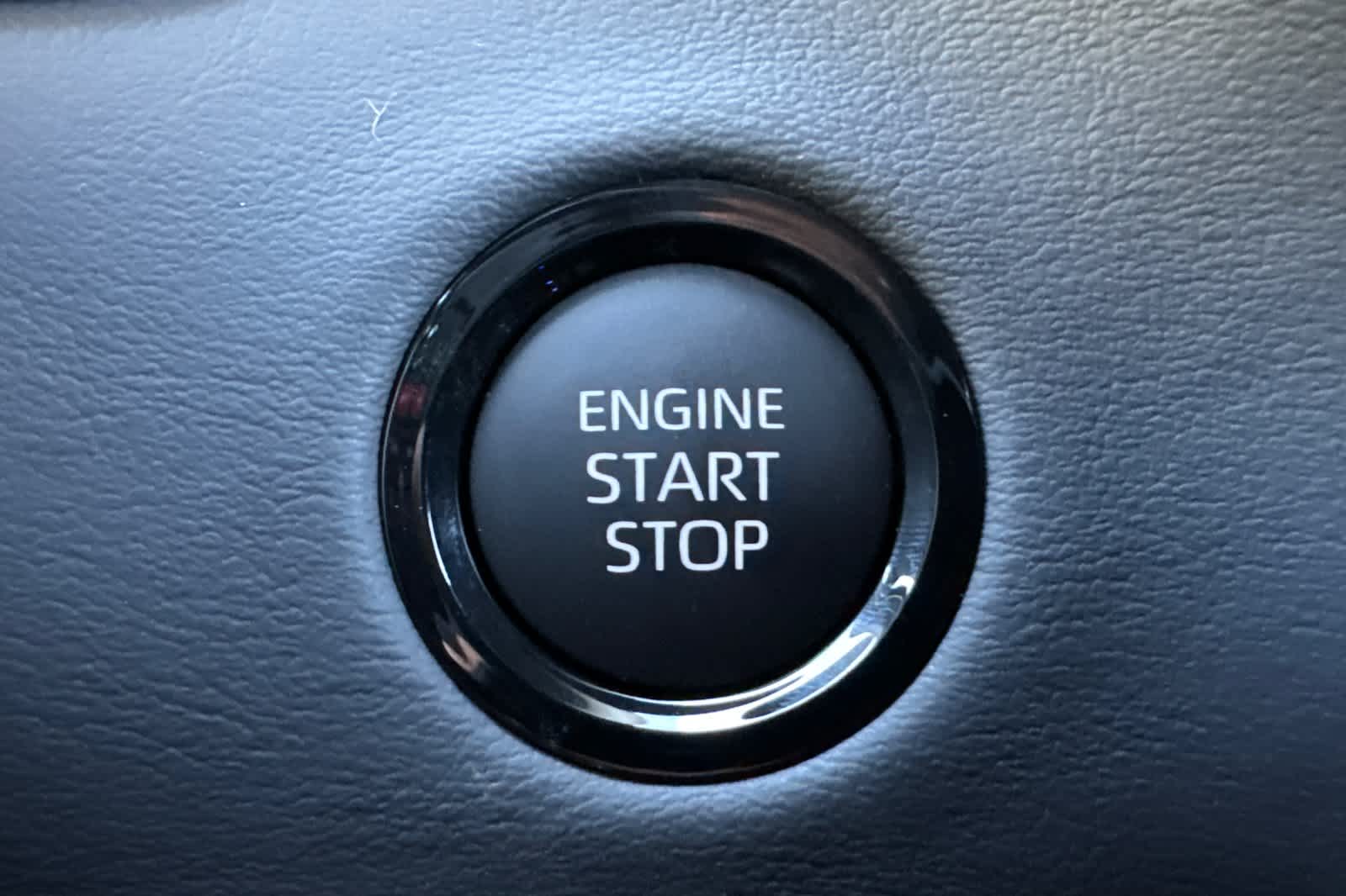 Thumbnail: 2026 Toyota Tundra - 23