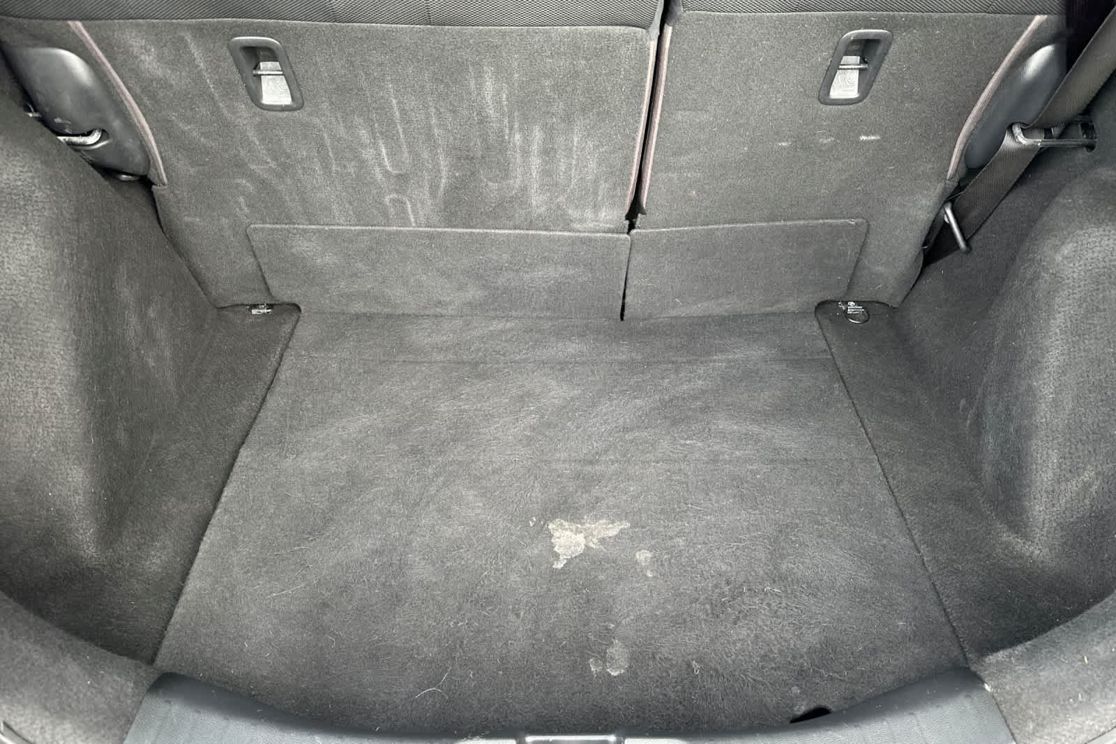 Thumbnail: 2016 Honda Fit - 15