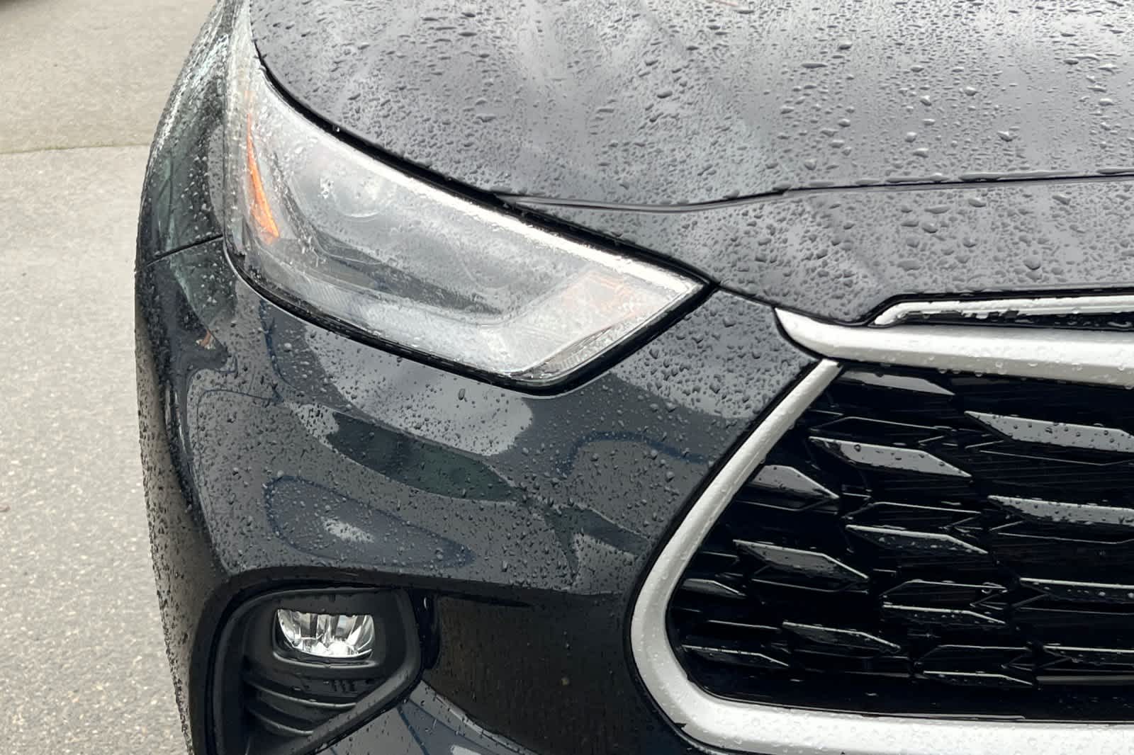 Thumbnail: 2022 Toyota Highlander - 8