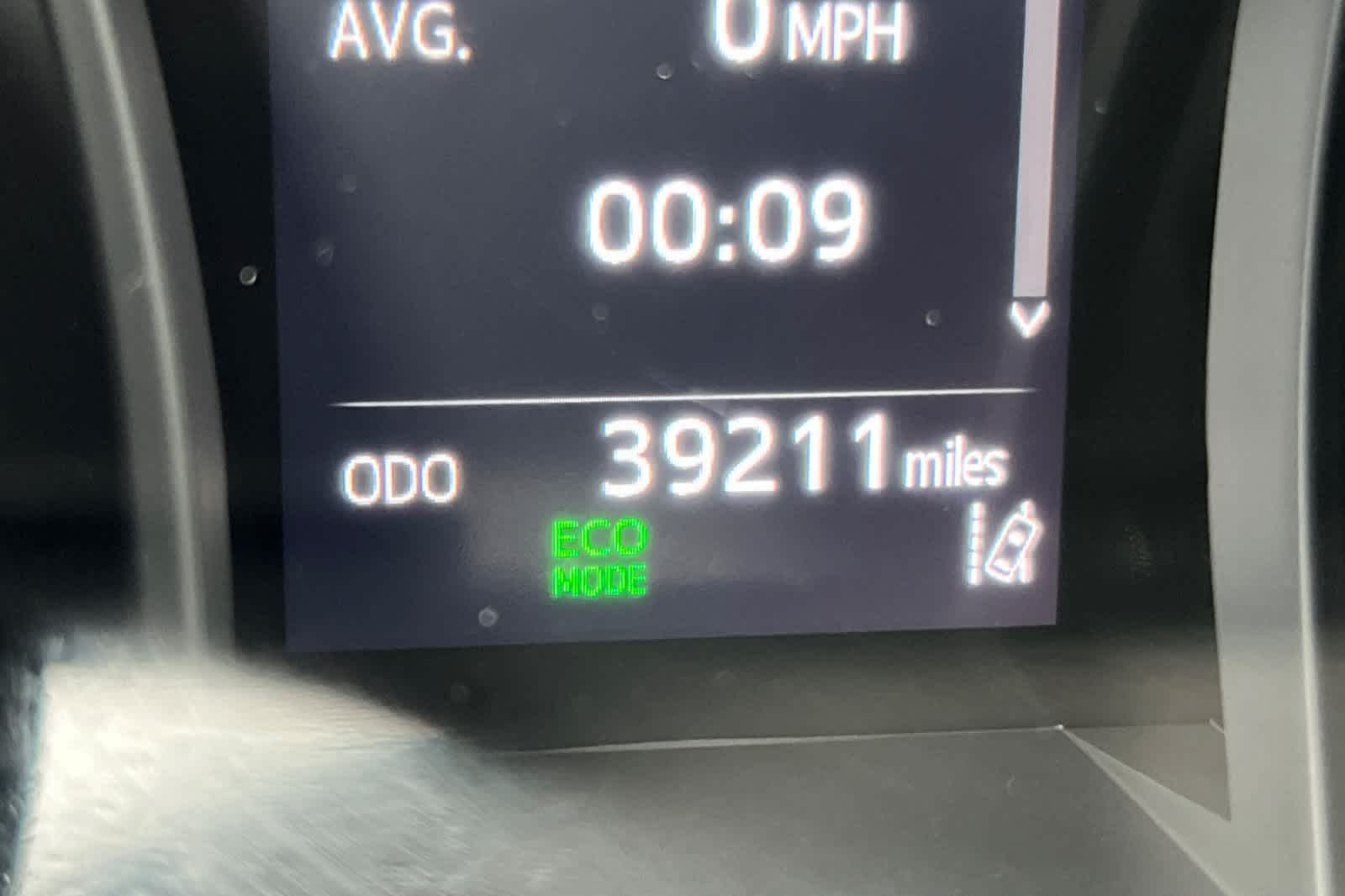 Thumbnail: 2022 Toyota Camry - 26