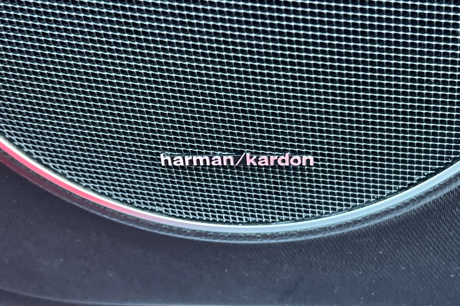 Thumbnail: 2012 Mercedes-Benz C-Class - 19