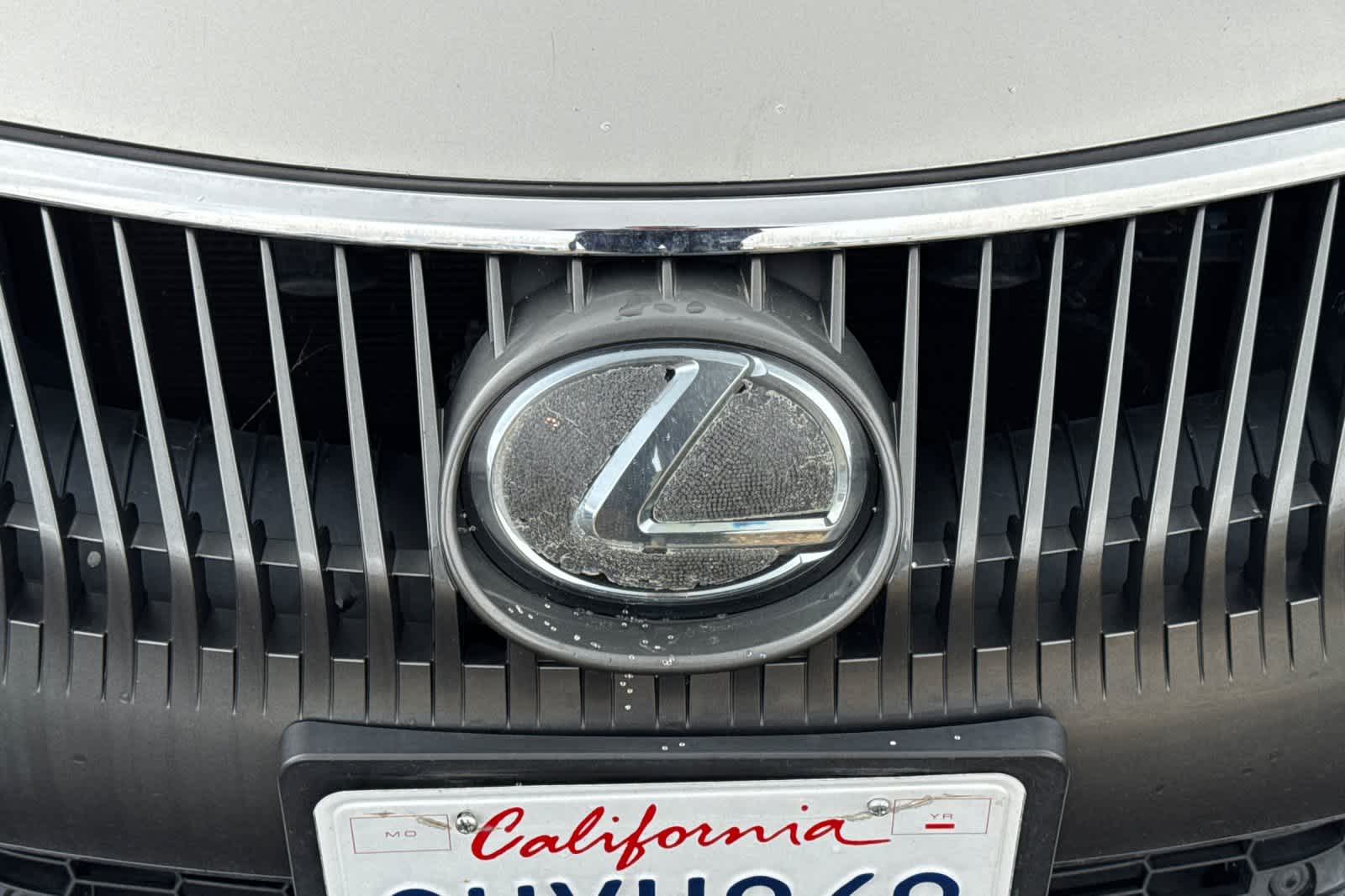 Thumbnail: 2015 Lexus RC - 10