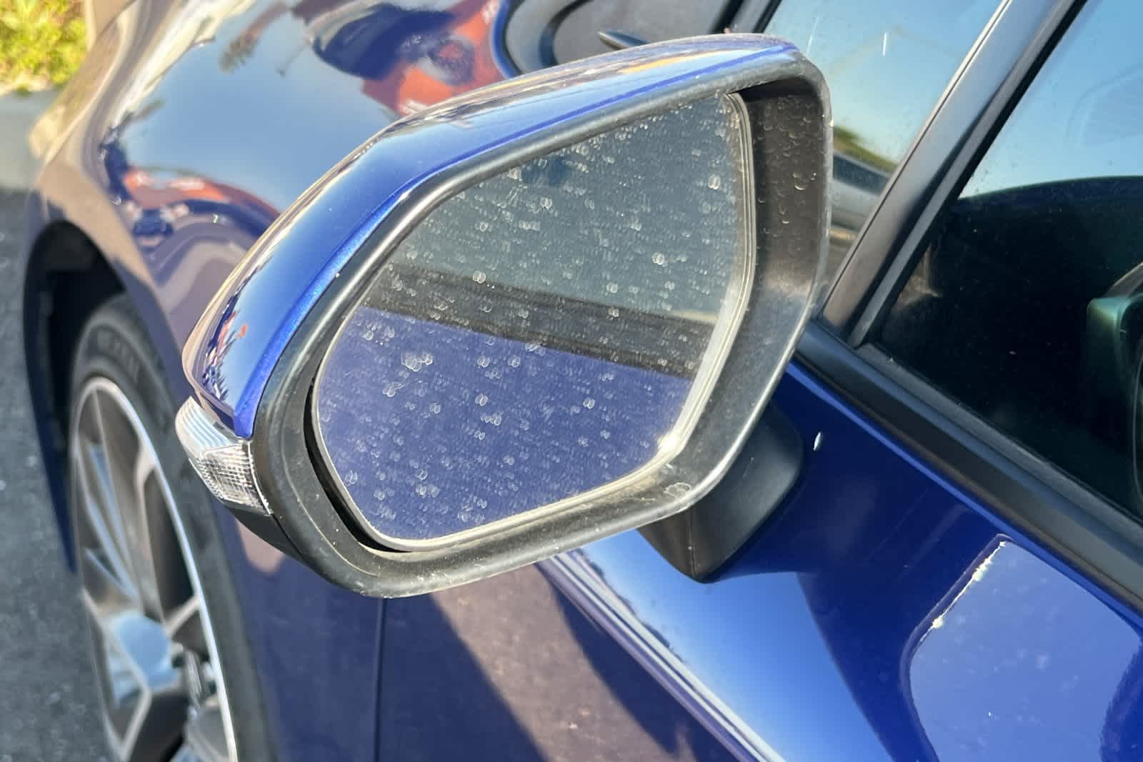 Thumbnail: 2020 Toyota Corolla - 20