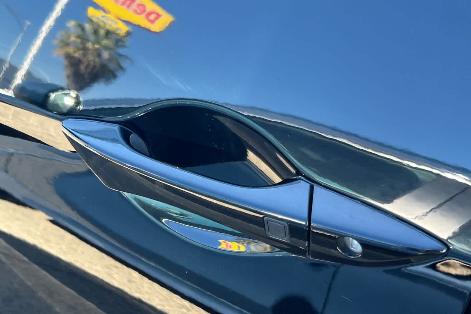 Thumbnail: 2014 Acura RDX - 7