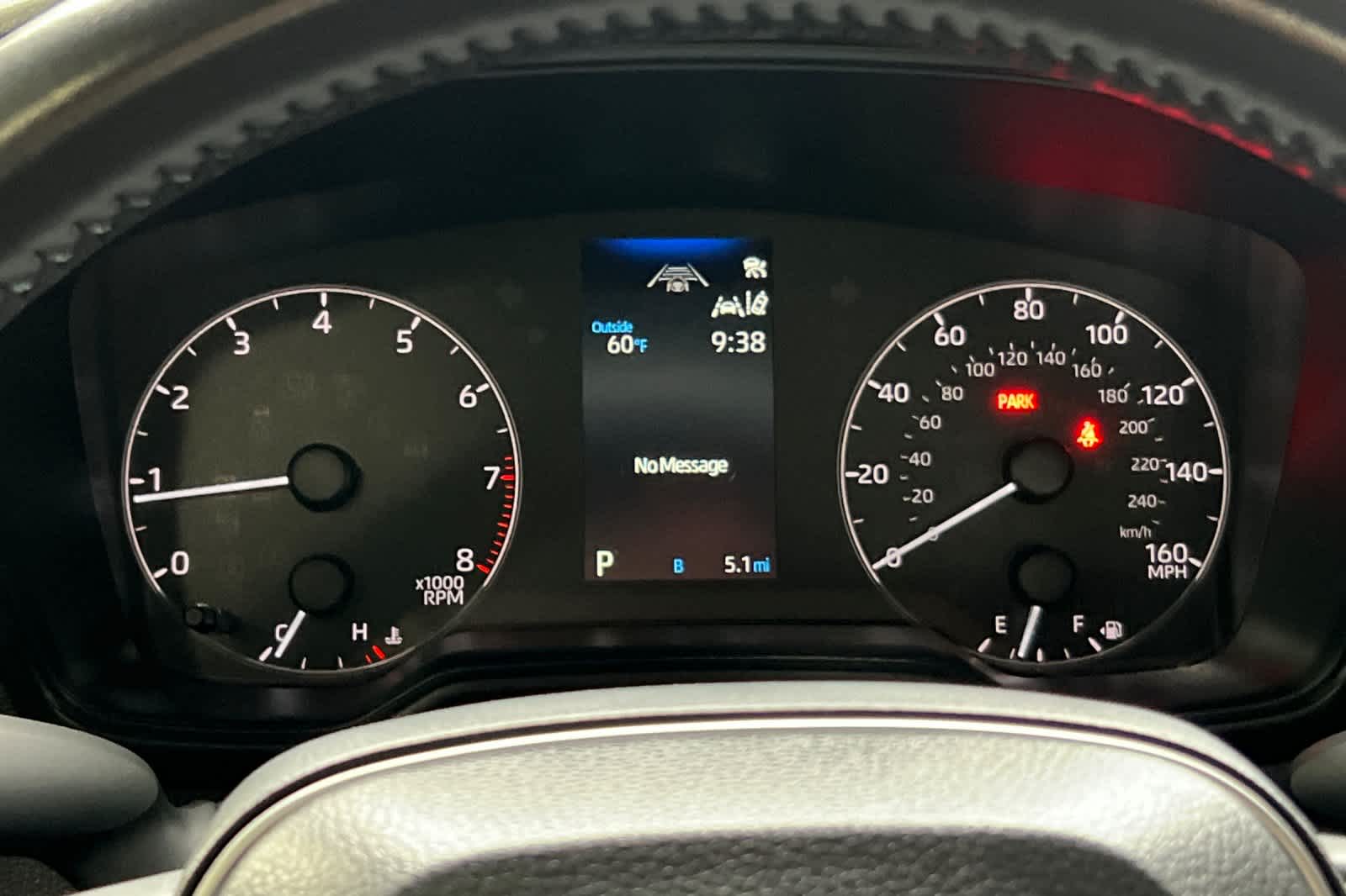 Thumbnail: 2023 Toyota Corolla - 26