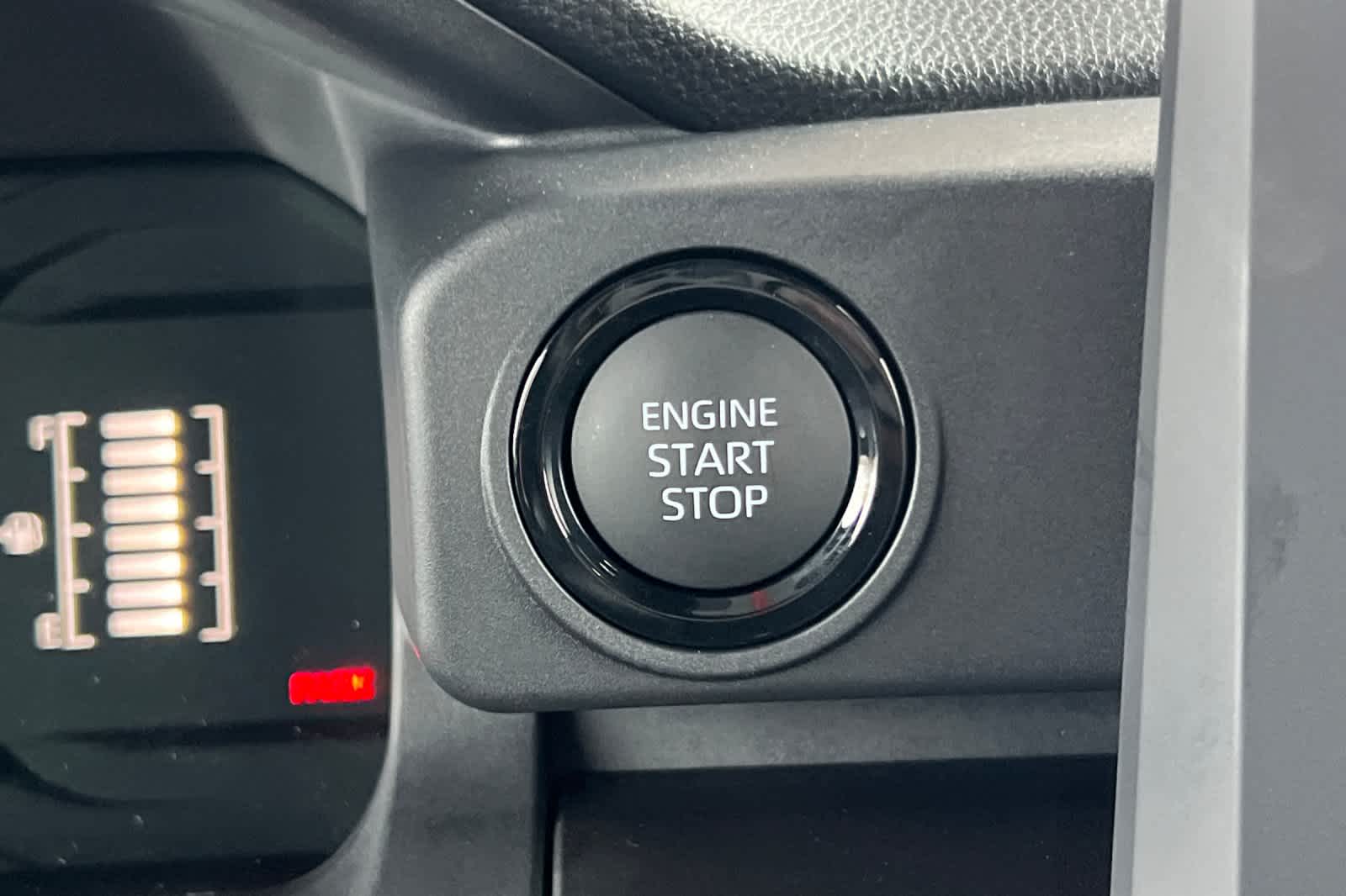 Thumbnail: 2026 Toyota Tacoma - 22