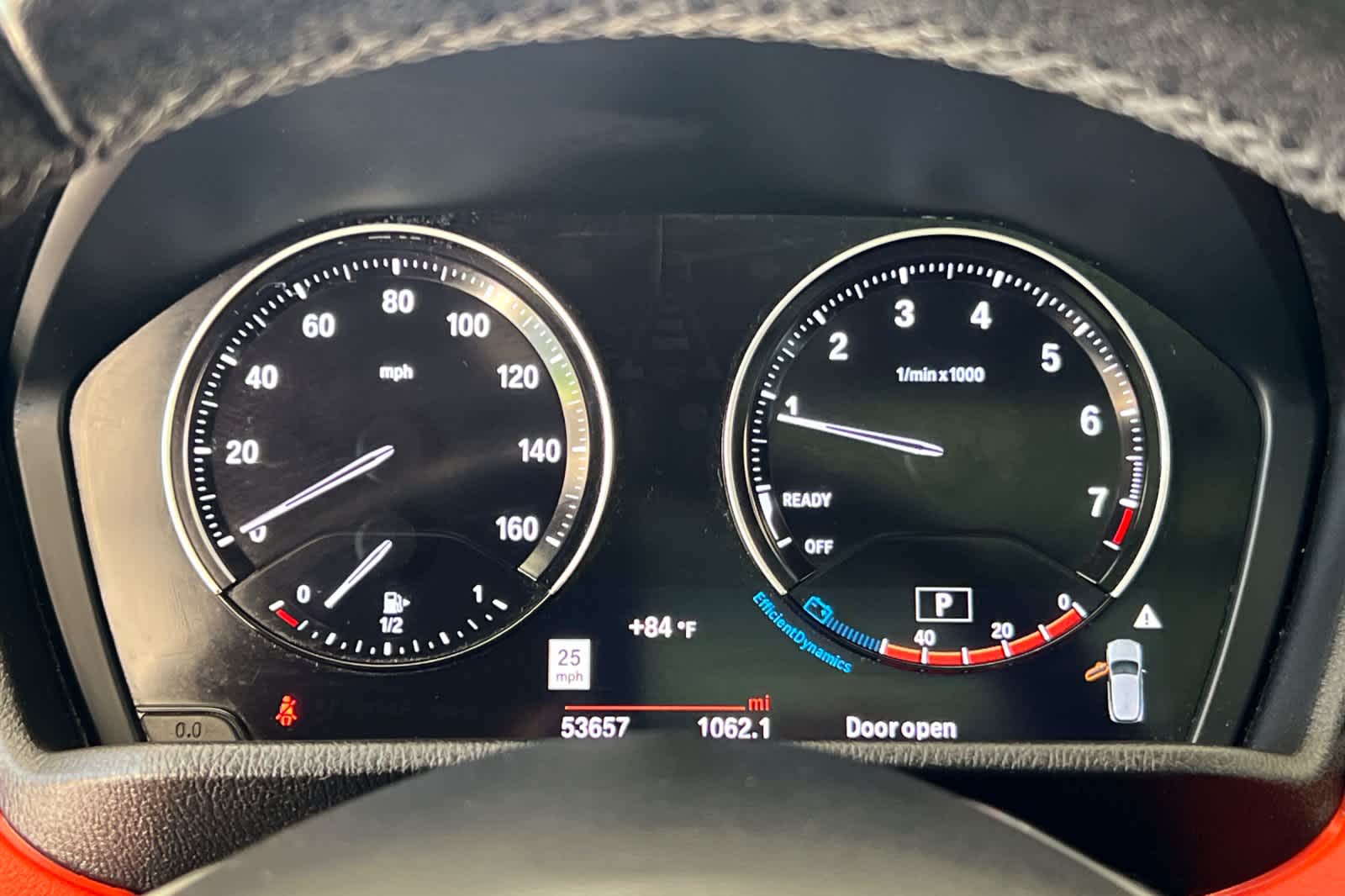 Thumbnail: 2019 BMW X2 - 28