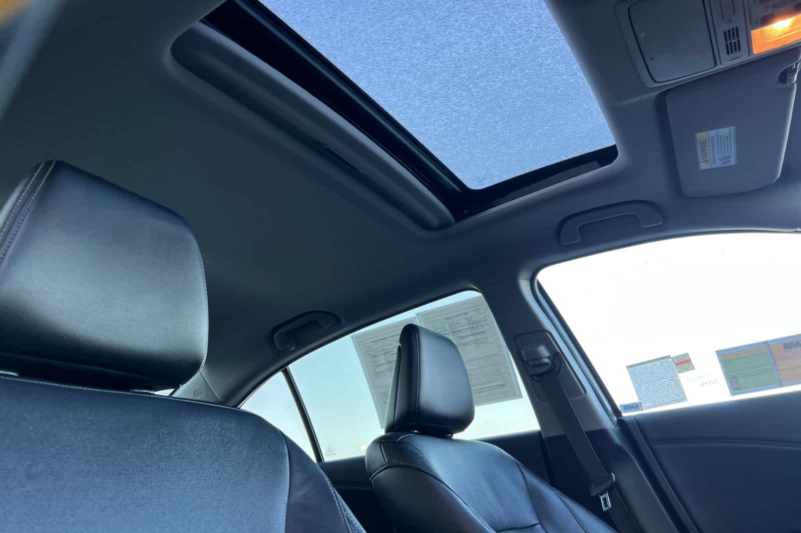 Thumbnail: 2016 Honda Accord - 17