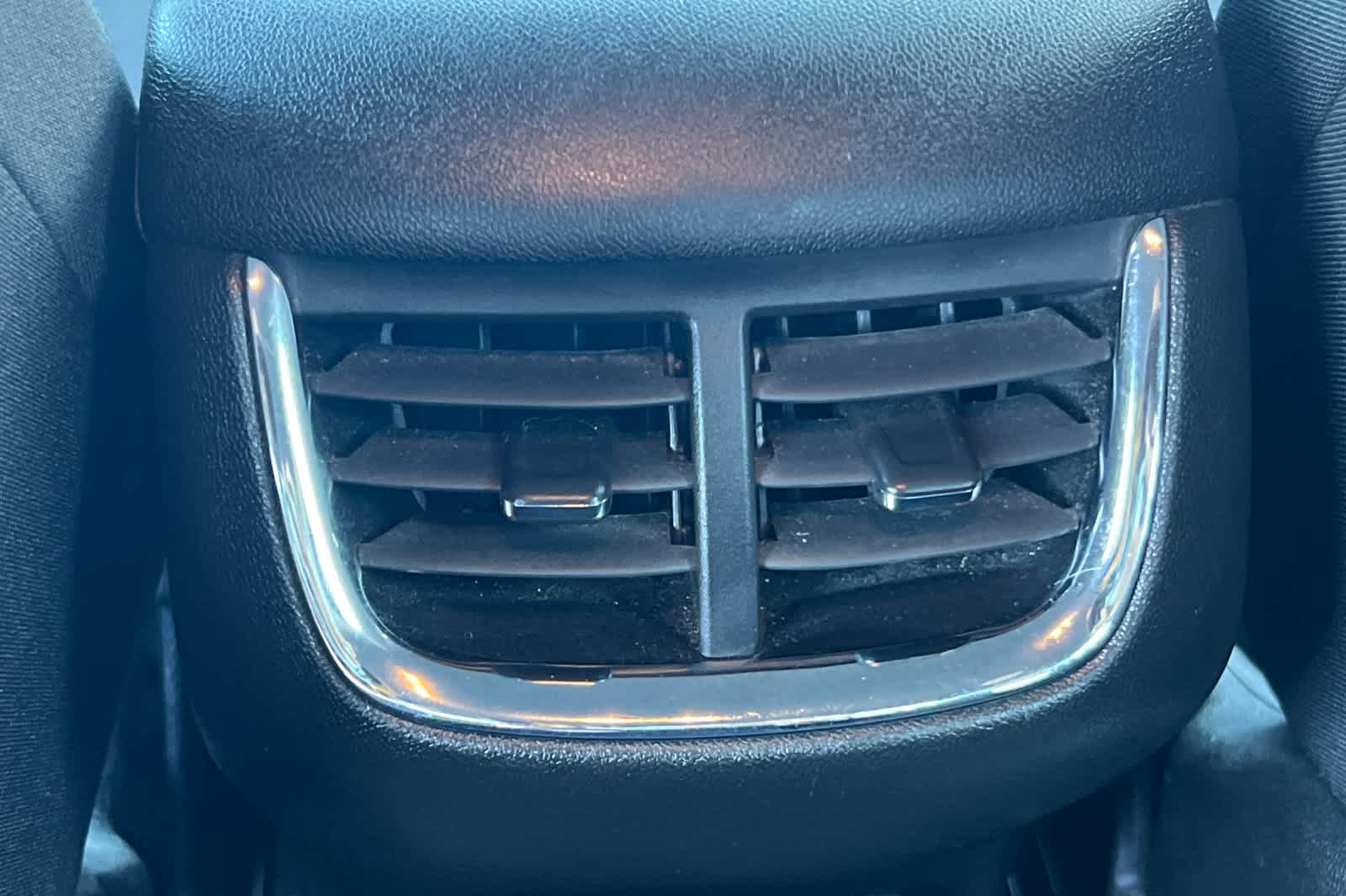 Thumbnail: 2024 Chevrolet Malibu - 14