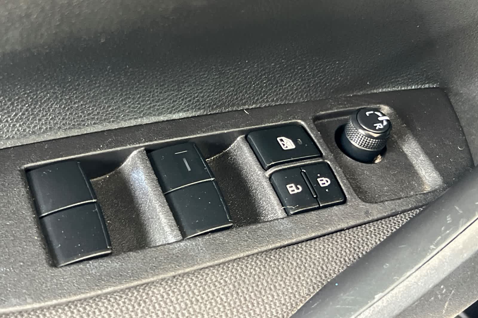 Thumbnail: 2024 Toyota Corolla - 13