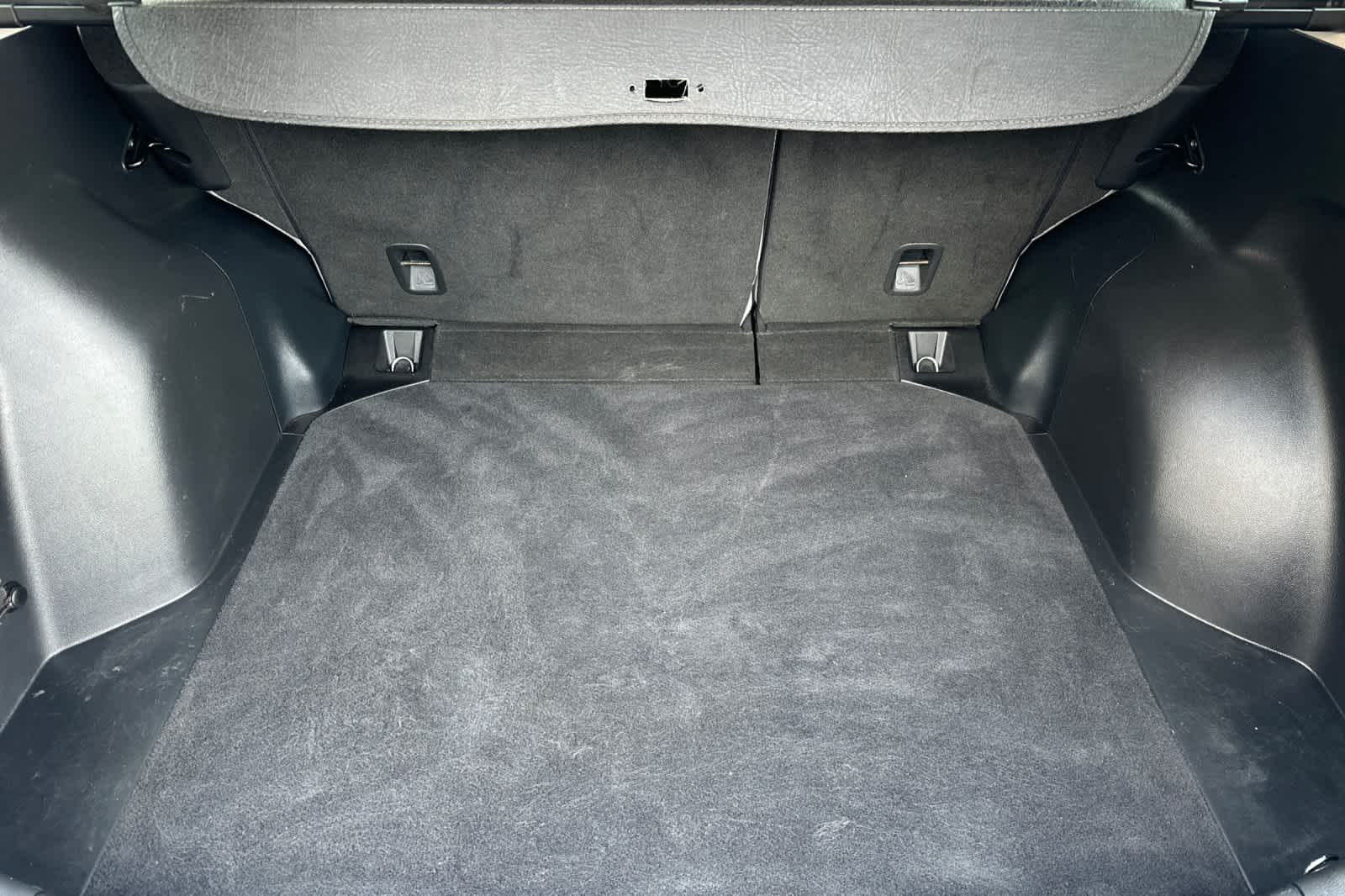 Thumbnail: 2015 Honda CR-V - 16