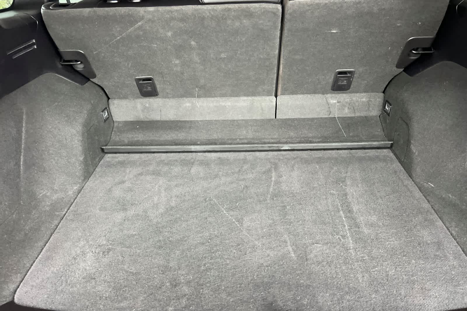 Thumbnail: 2014 Acura RDX - 15