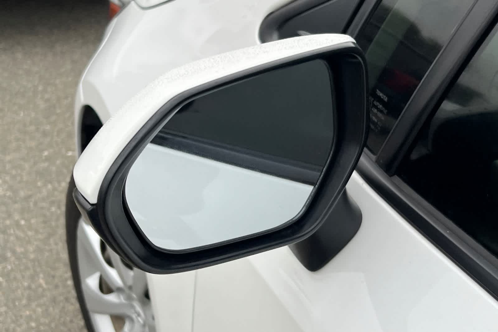 Thumbnail: 2022 Toyota Corolla - 18