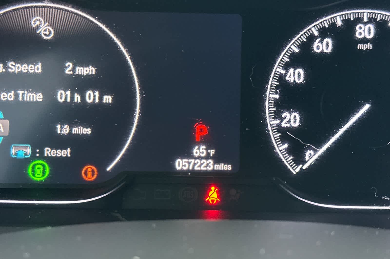 Thumbnail: 2018 Honda Accord - 28