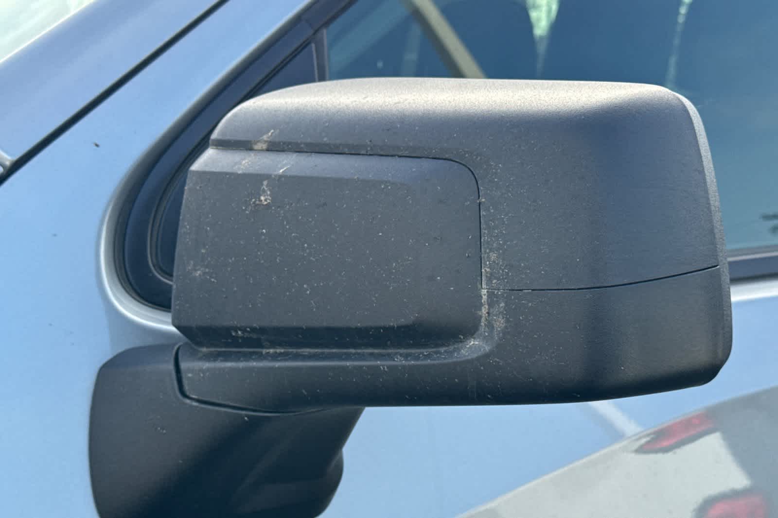 Thumbnail: 2025 GMC Sierra 1500 - 21