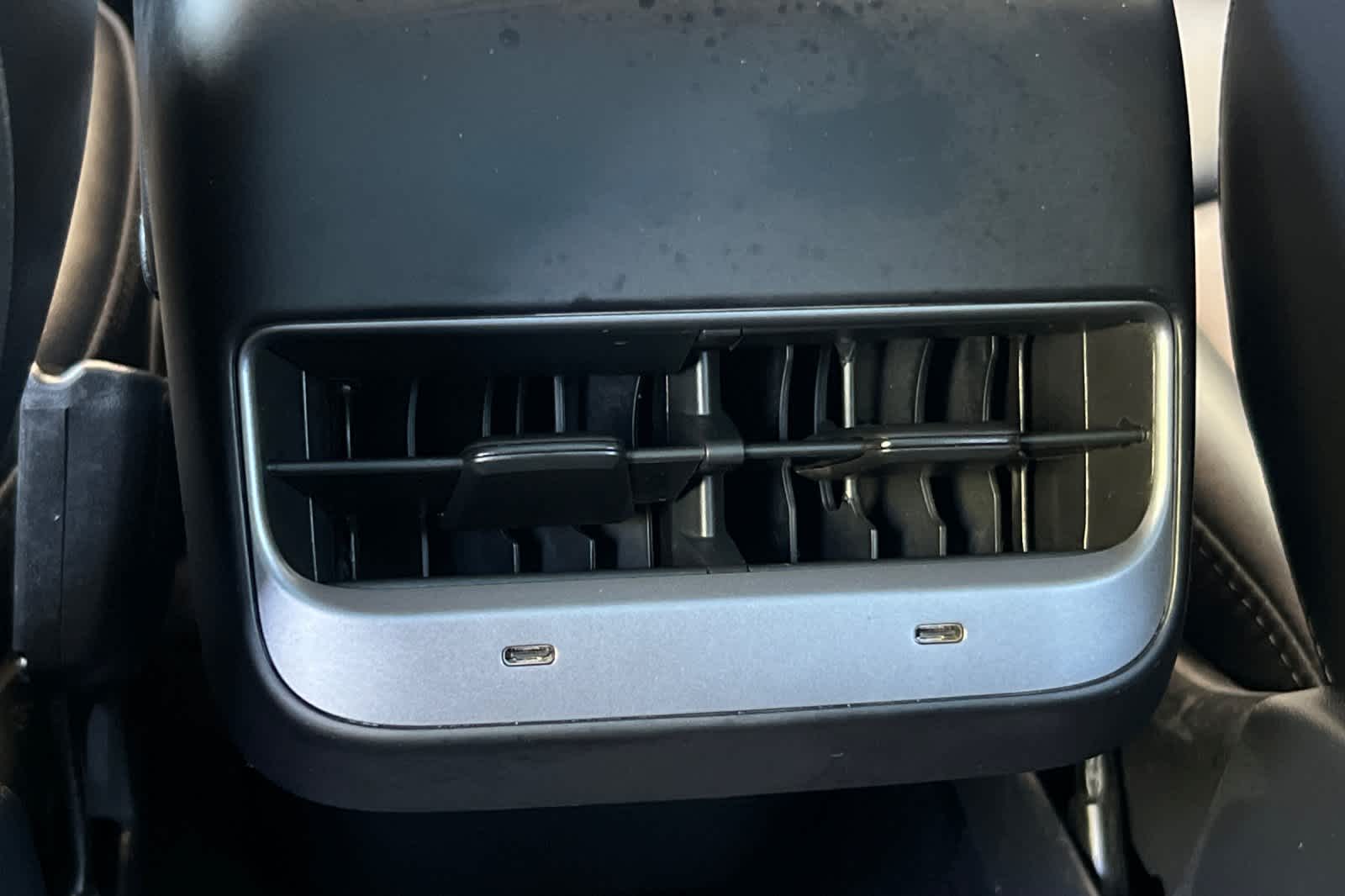 Thumbnail: 2021 Tesla Model Y - 14
