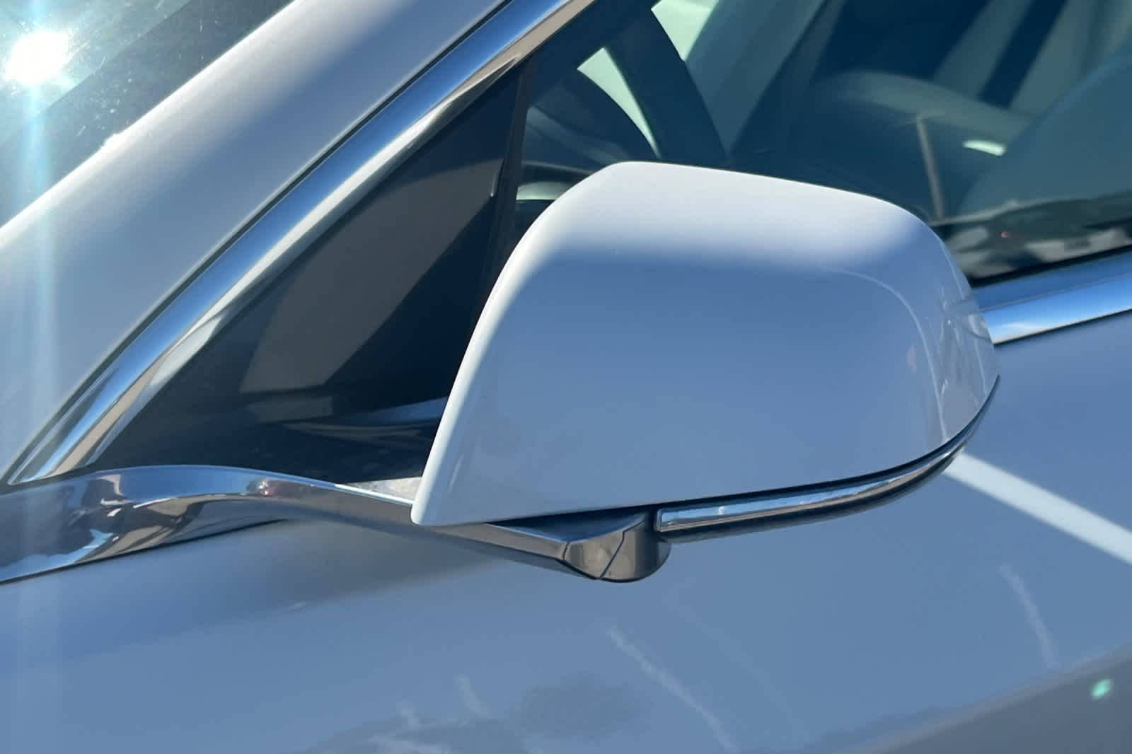 Thumbnail: 2018 Tesla Model 3 - 9