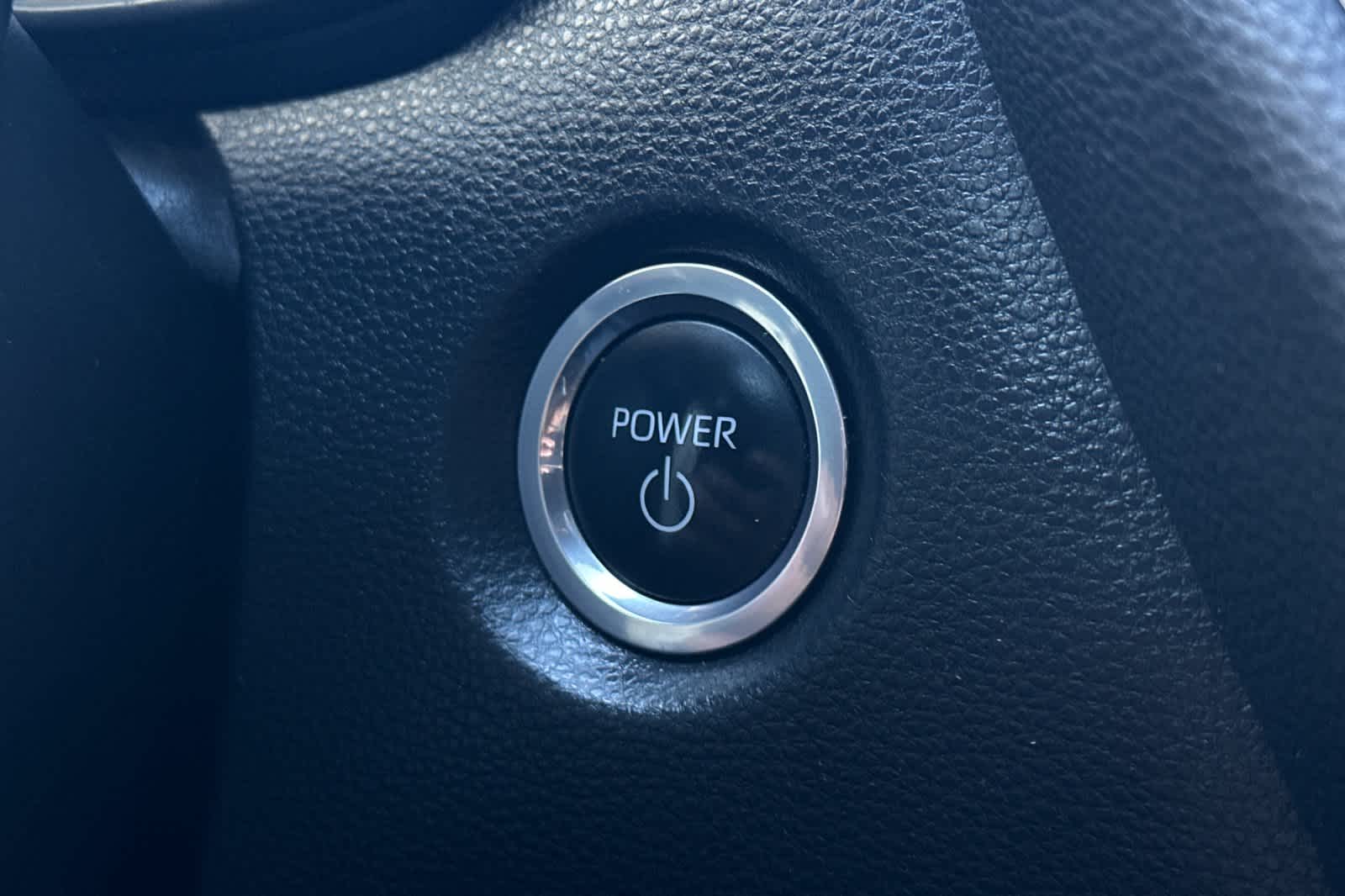 Thumbnail: 2023 Toyota Corolla - 23