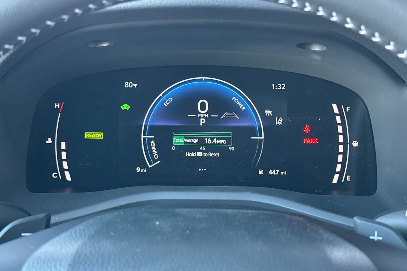 Thumbnail: 2026 Toyota Camry - 27