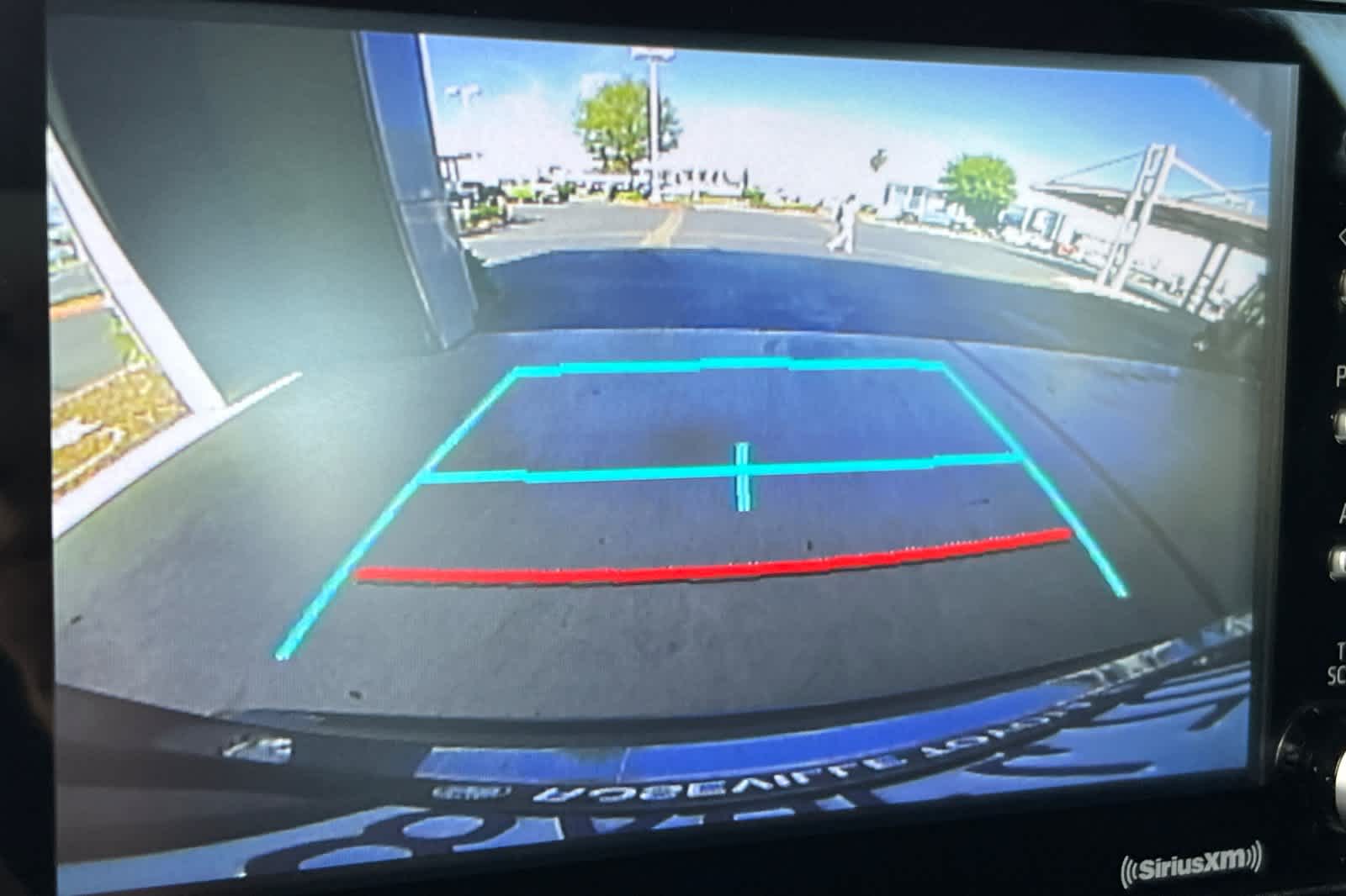 Thumbnail: 2021 Toyota C-HR - 20