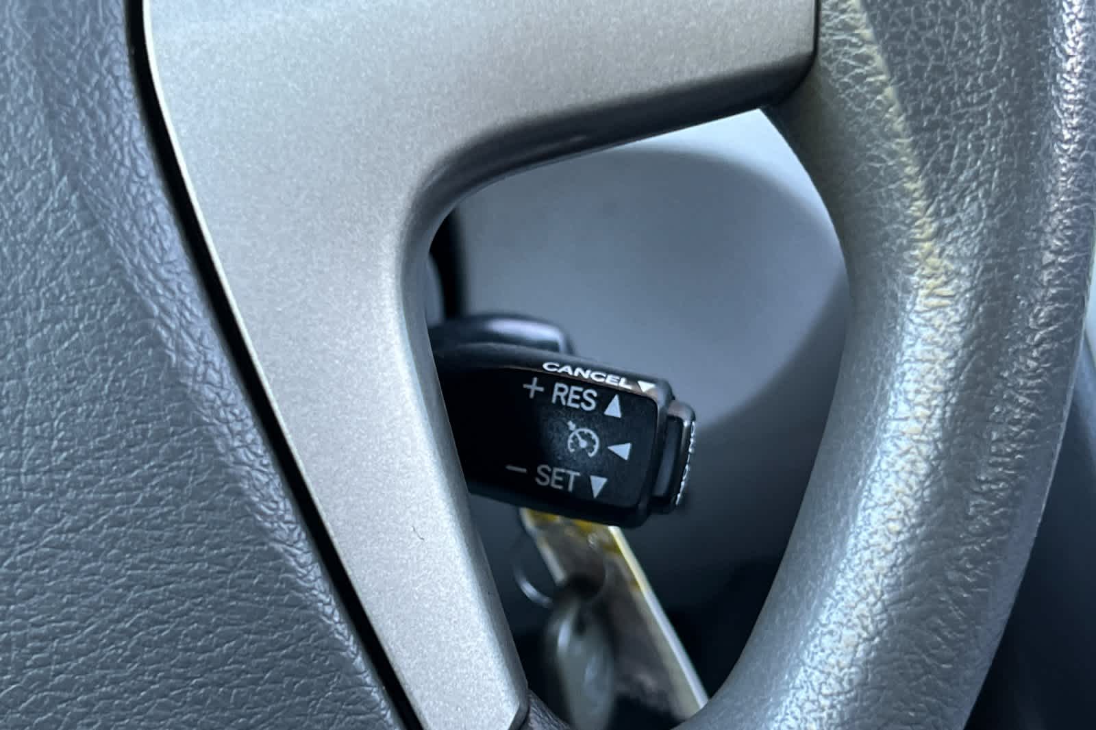 Thumbnail: 2007 Toyota Camry - 24